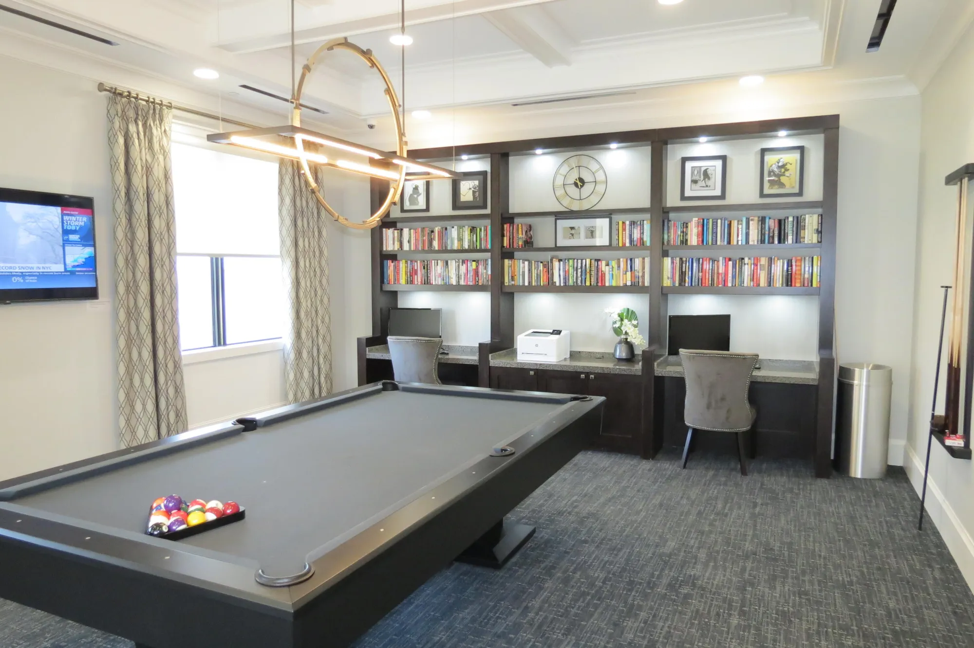 Property Slideshow image 56 of 59 | 9037 golden mountain cir, Boynton Beach, FL, 33473