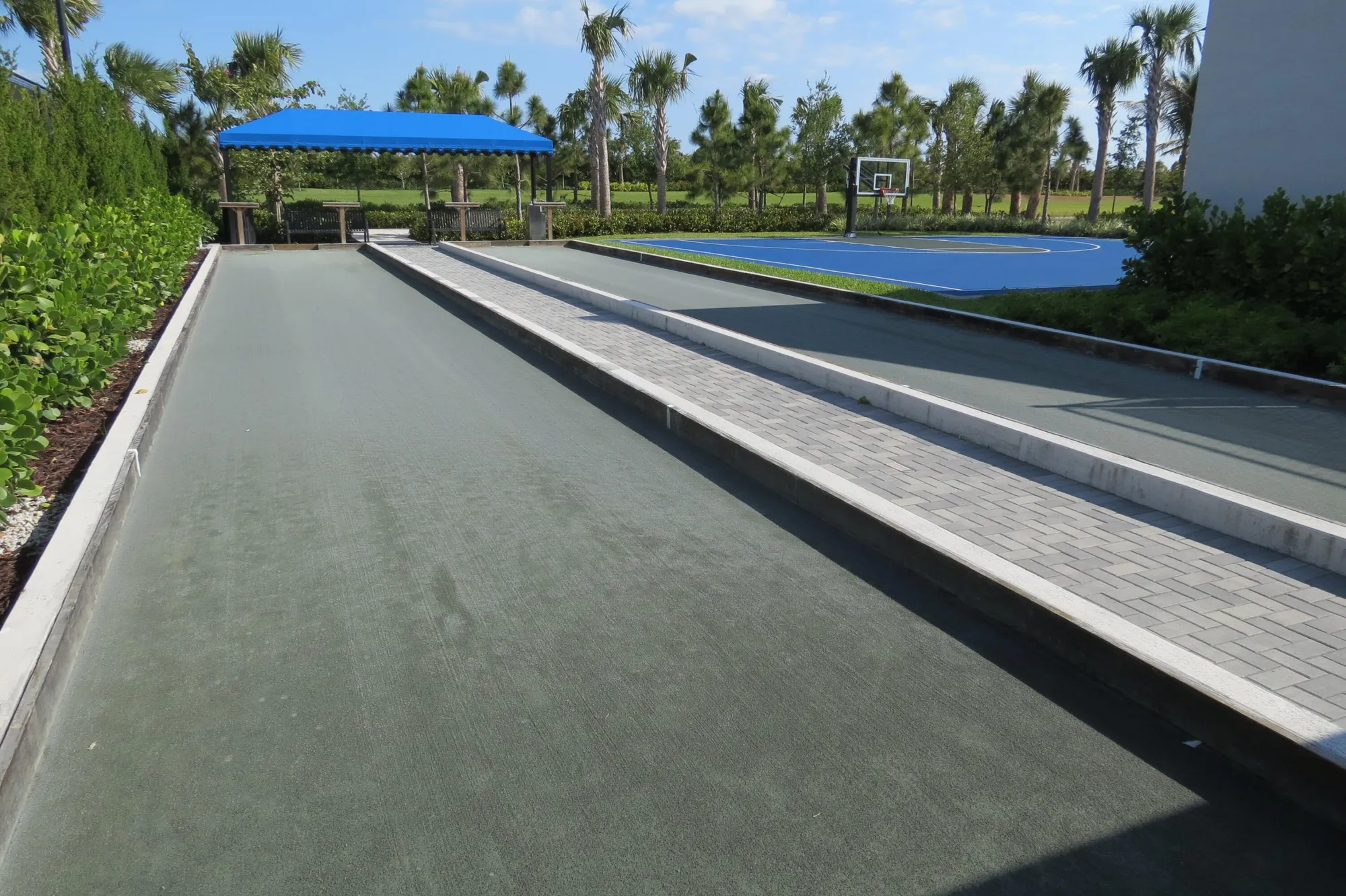 Property Slideshow image 57 of 59 | 9037 golden mountain cir, Boynton Beach, FL, 33473