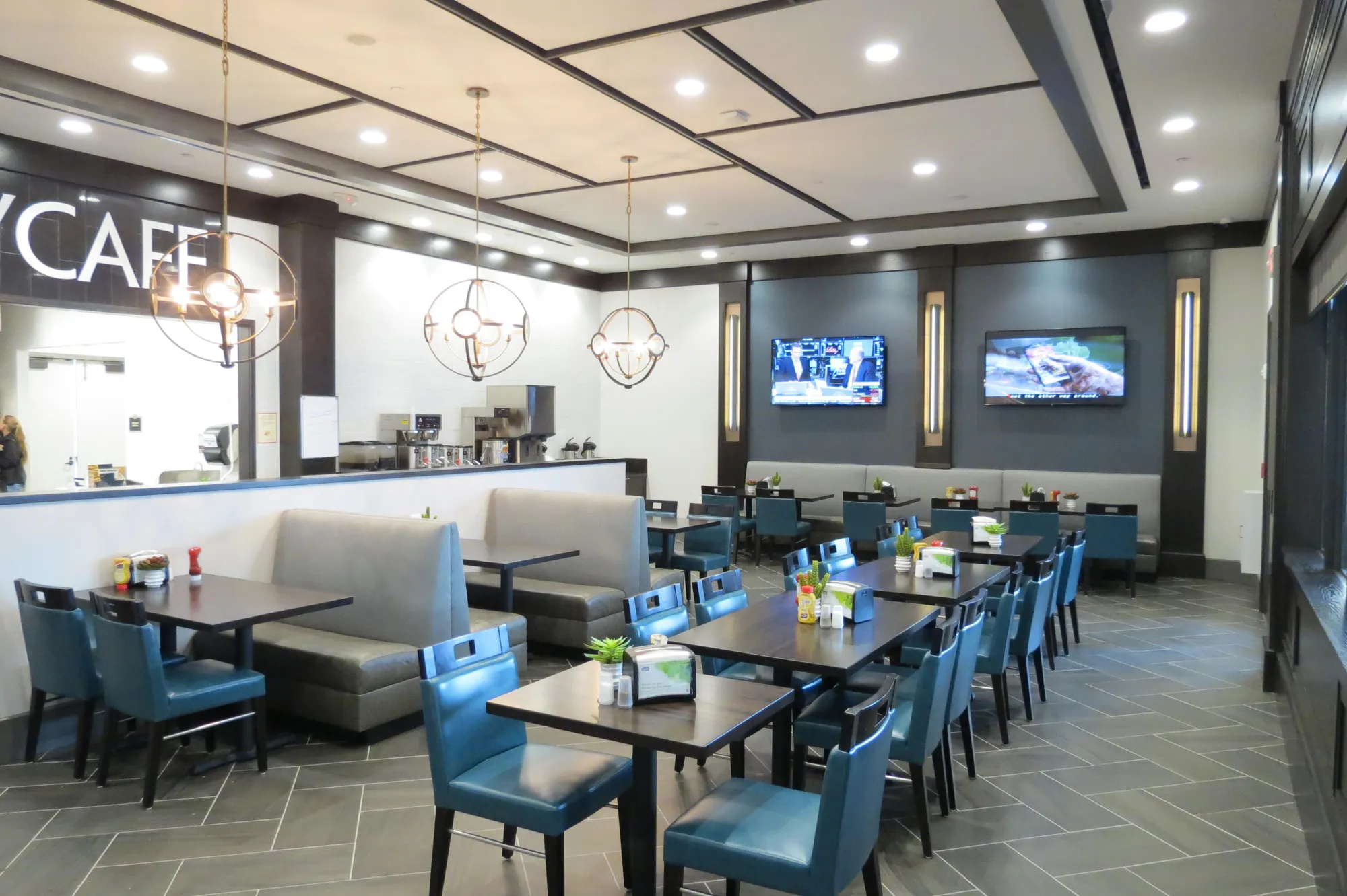 Property Slideshow image 40 of 59 | 9037 golden mountain cir, Boynton Beach, FL, 33473