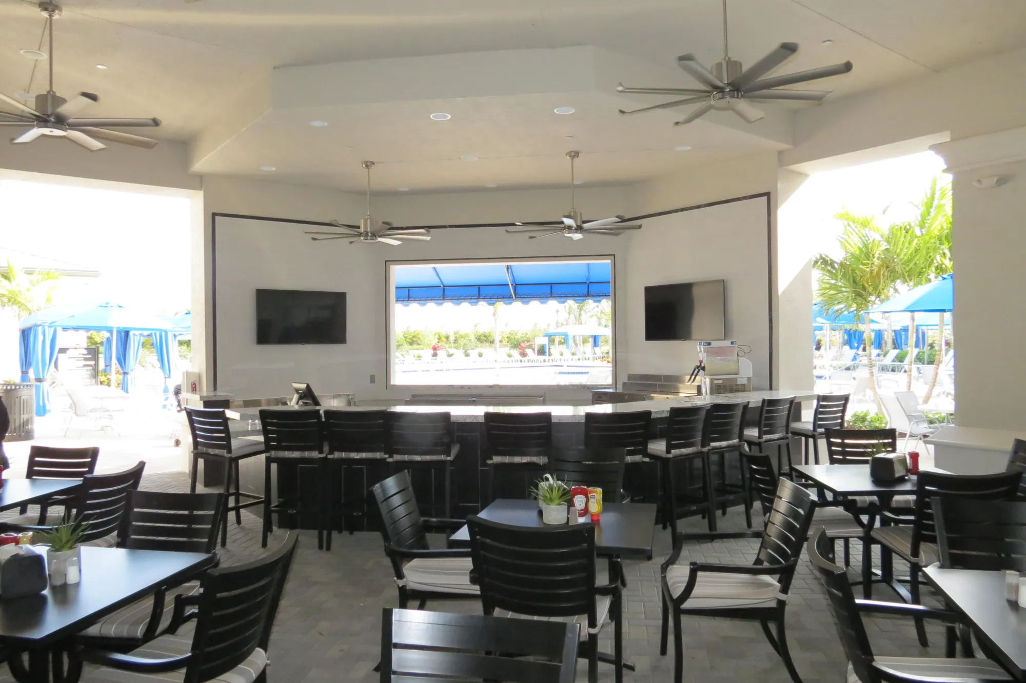 Property Slideshow image 41 of 59 | 9037 golden mountain cir, Boynton Beach, FL, 33473