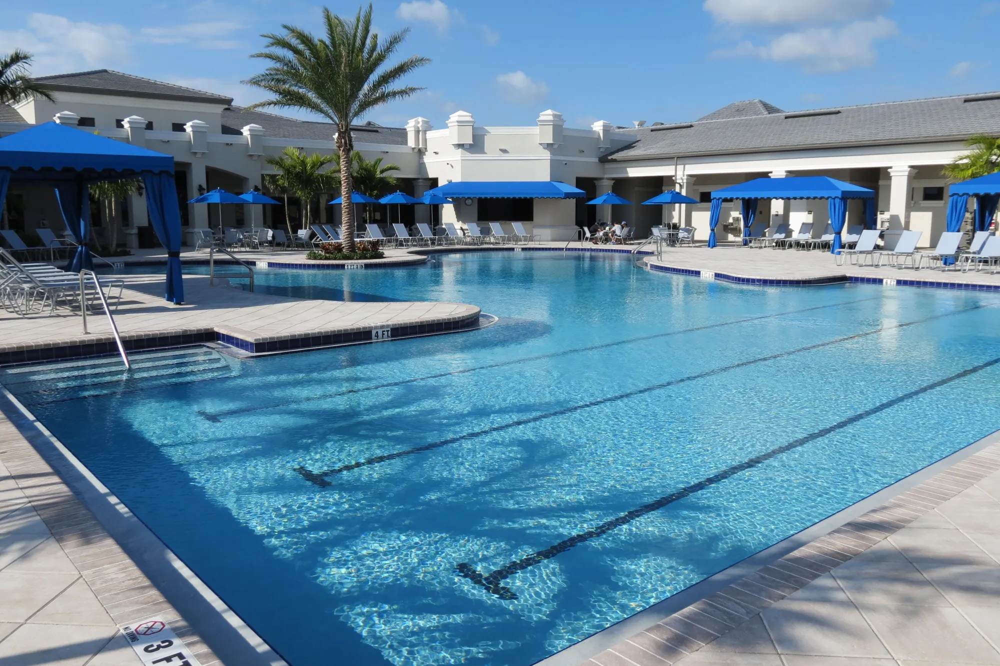 Property Slideshow image 42 of 59 | 9037 golden mountain cir, Boynton Beach, FL, 33473