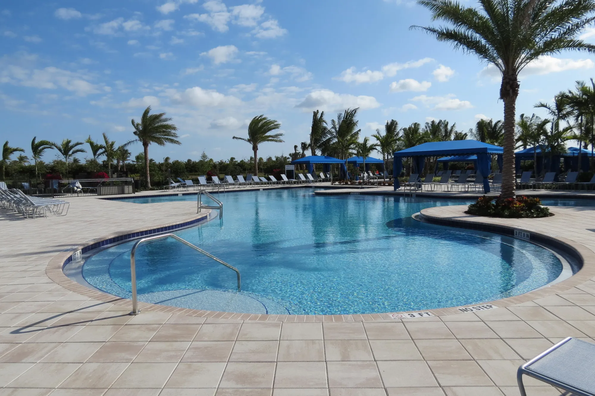 Property Slideshow image 43 of 59 | 9037 golden mountain cir, Boynton Beach, FL, 33473