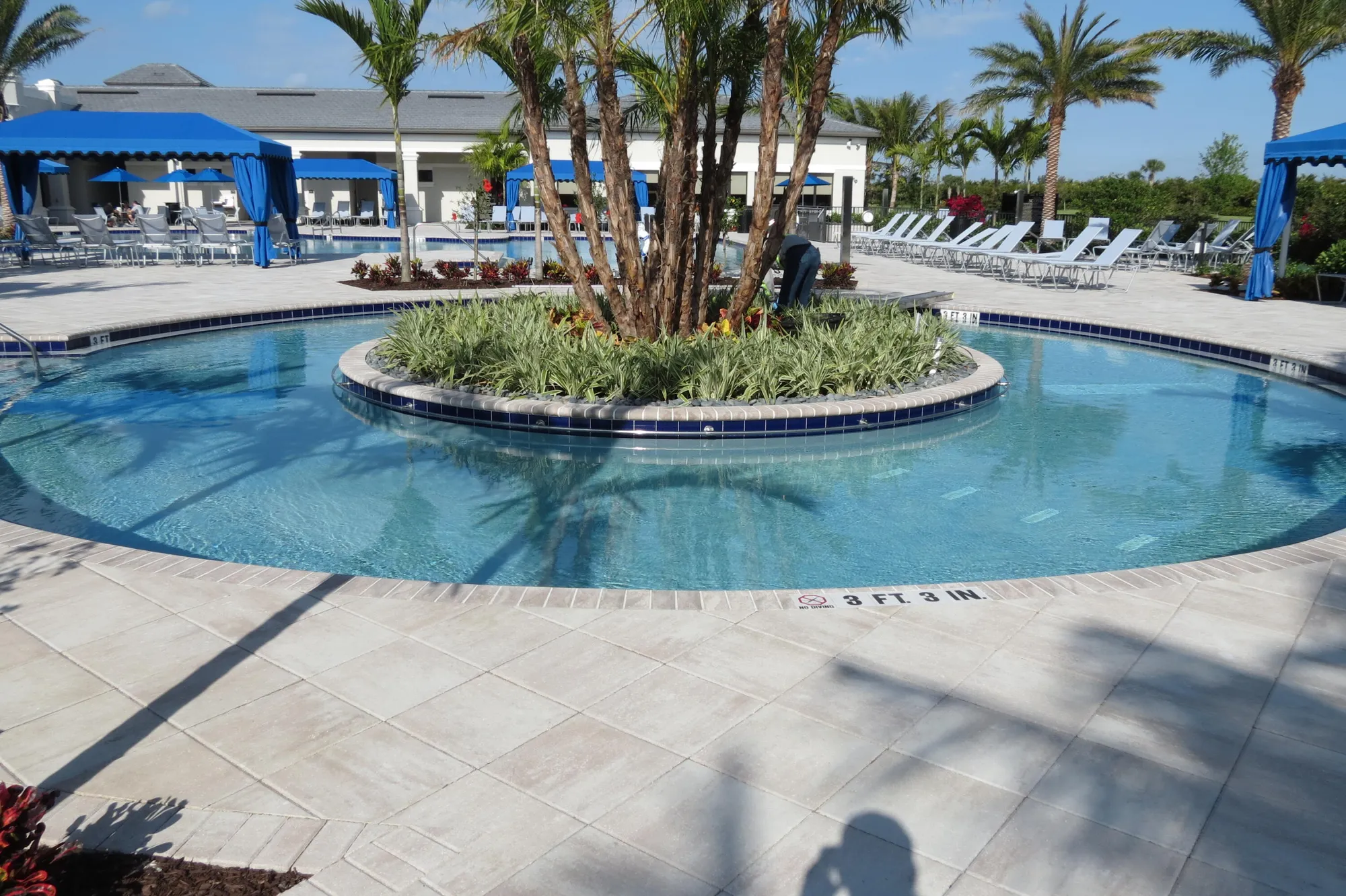 Property Slideshow image 44 of 59 | 9037 golden mountain cir, Boynton Beach, FL, 33473