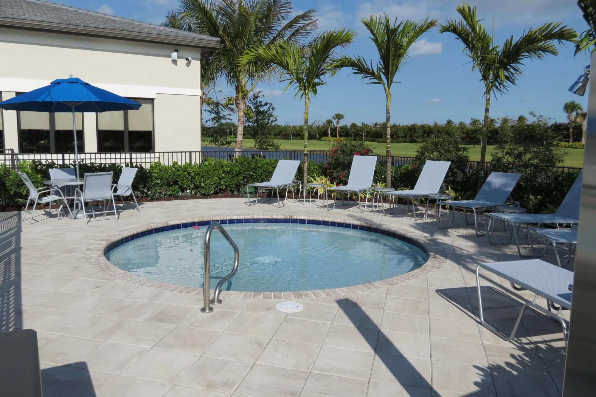 Property Slideshow image 45 of 59 | 9037 golden mountain cir, Boynton Beach, FL, 33473