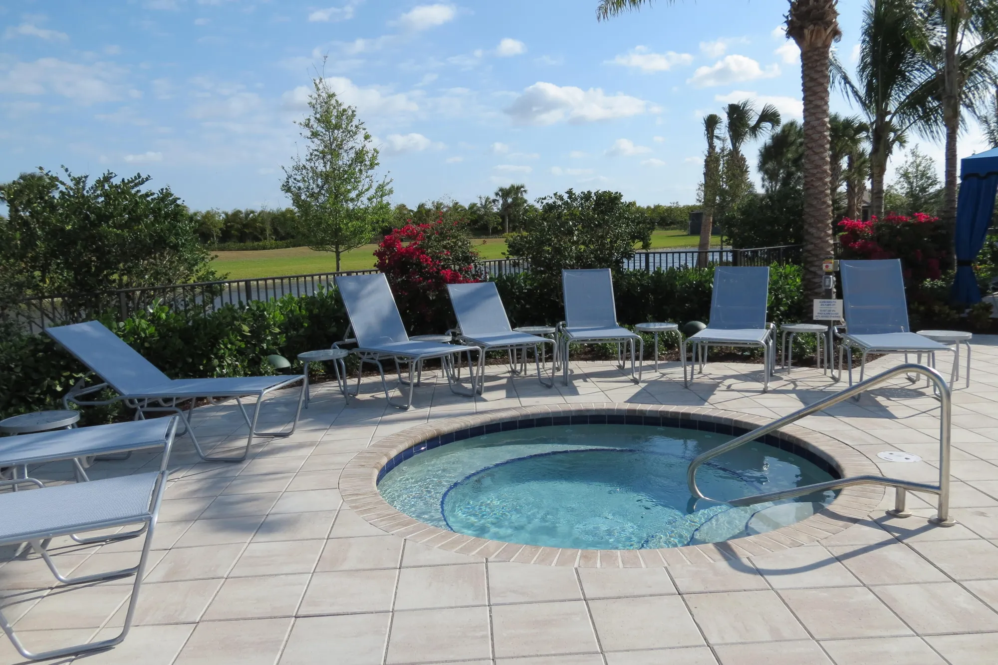 Property Slideshow image 46 of 59 | 9037 golden mountain cir, Boynton Beach, FL, 33473