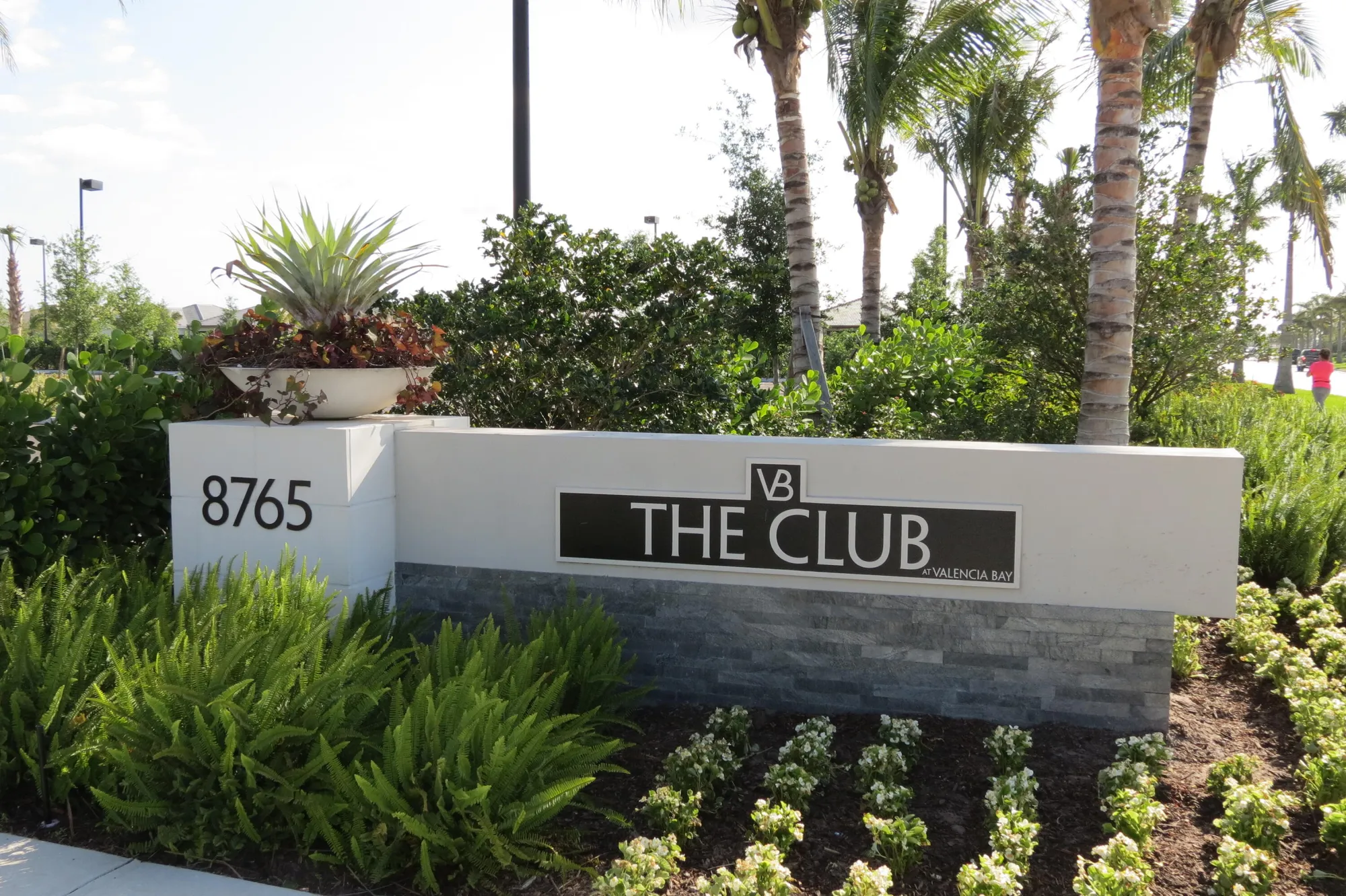 Property Slideshow image 58 of 59 | 9037 golden mountain cir, Boynton Beach, FL, 33473