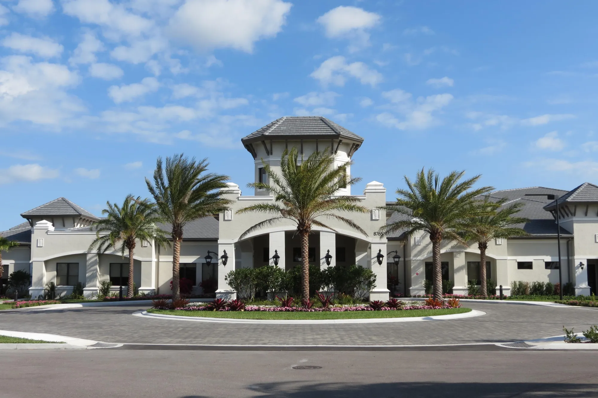 Property Slideshow image 59 of 59 | 9037 golden mountain cir, Boynton Beach, FL, 33473