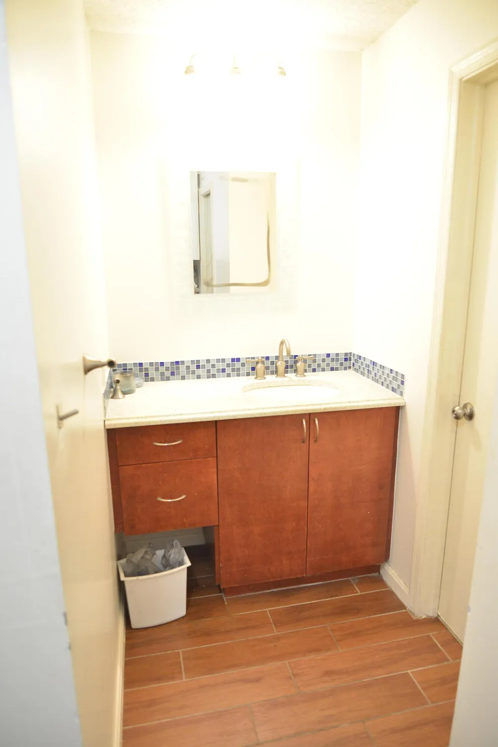 Property Slideshow image 15 of 25 | 10054 eaglewood rd b, Boynton Beach, FL, 33436