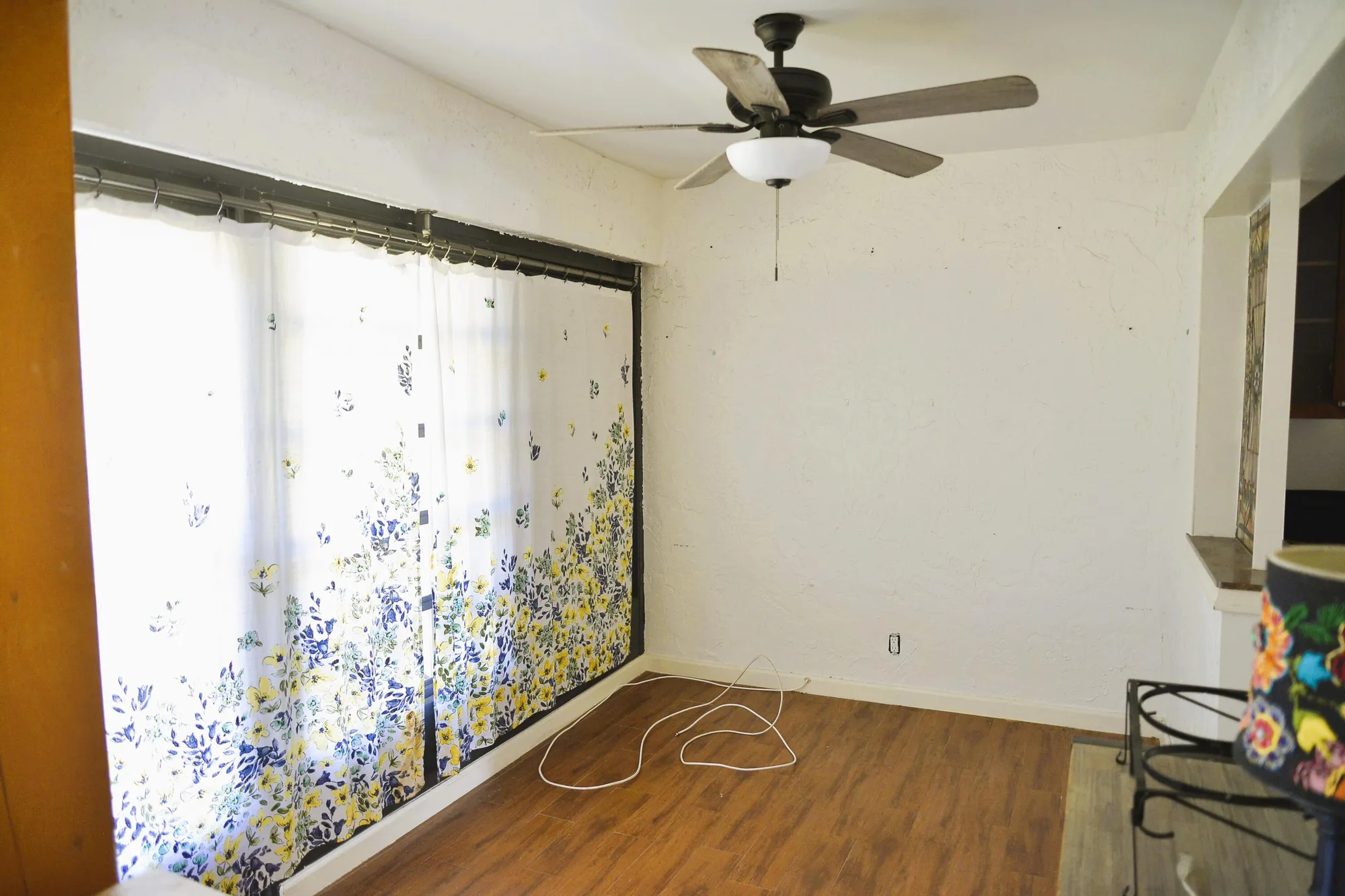 Property Slideshow image 6 of 25 | 10054 eaglewood rd b, Boynton Beach, FL, 33436