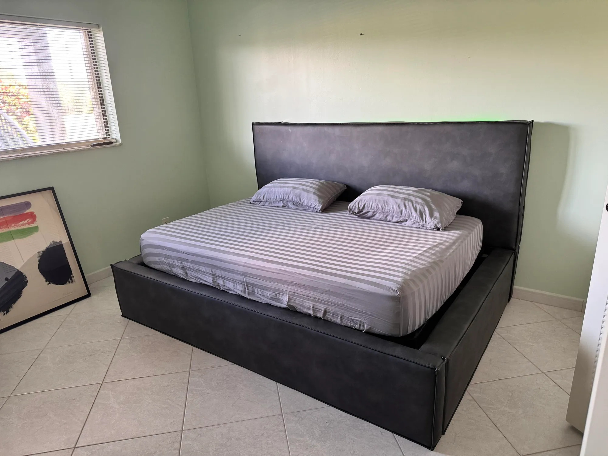 Property Slideshow image 12 of 47 | 5574 witney dr apt 102, Delray Beach, FL, 33484