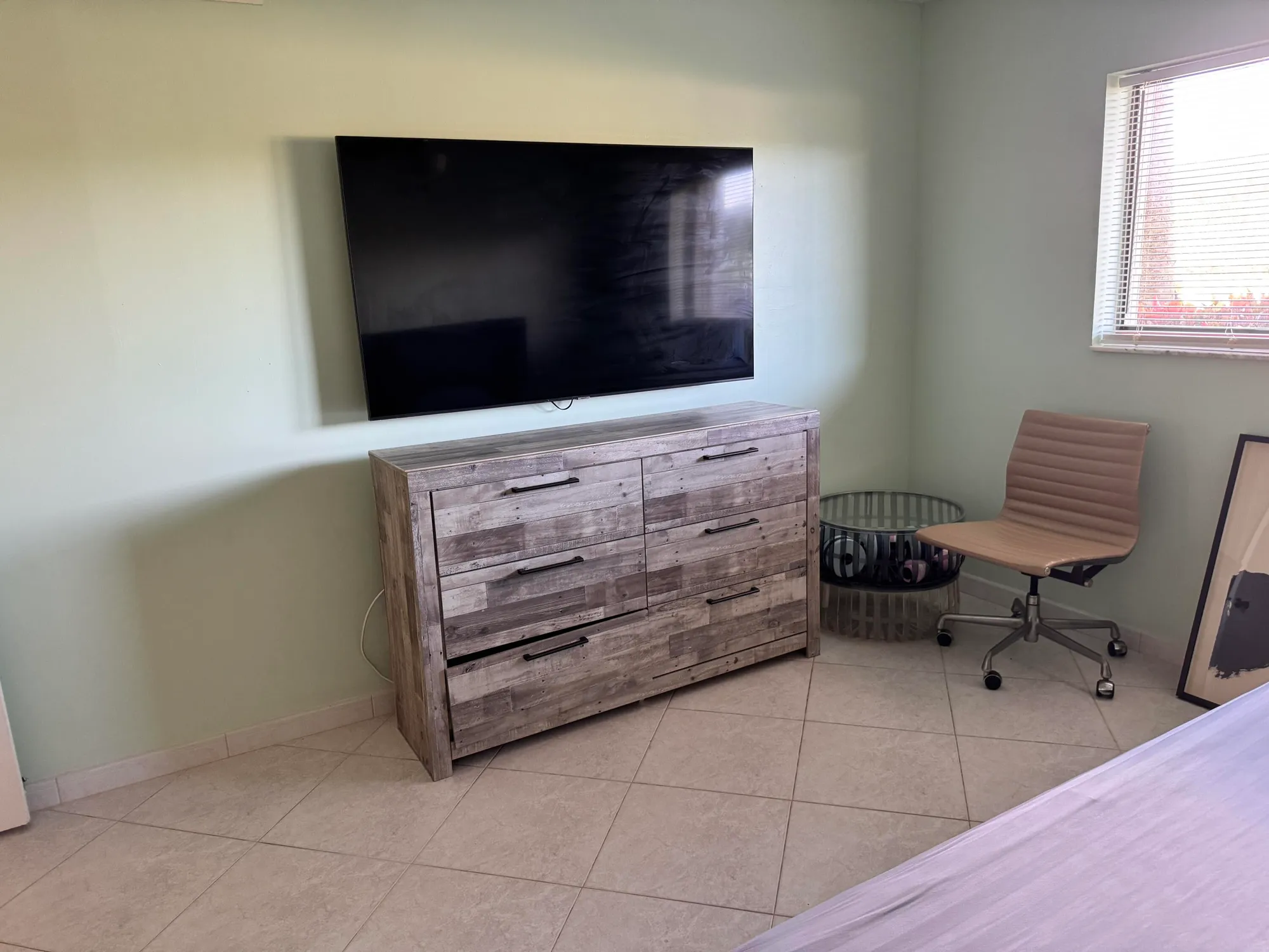 Property Slideshow image 13 of 47 | 5574 witney dr apt 102, Delray Beach, FL, 33484