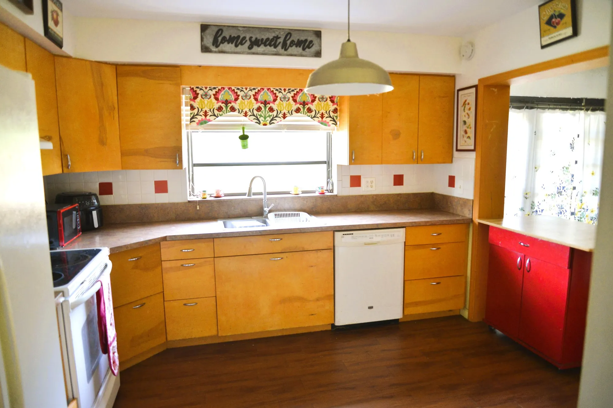 Property Slideshow image 9 of 25 | 10054 eaglewood rd b, Boynton Beach, FL, 33436