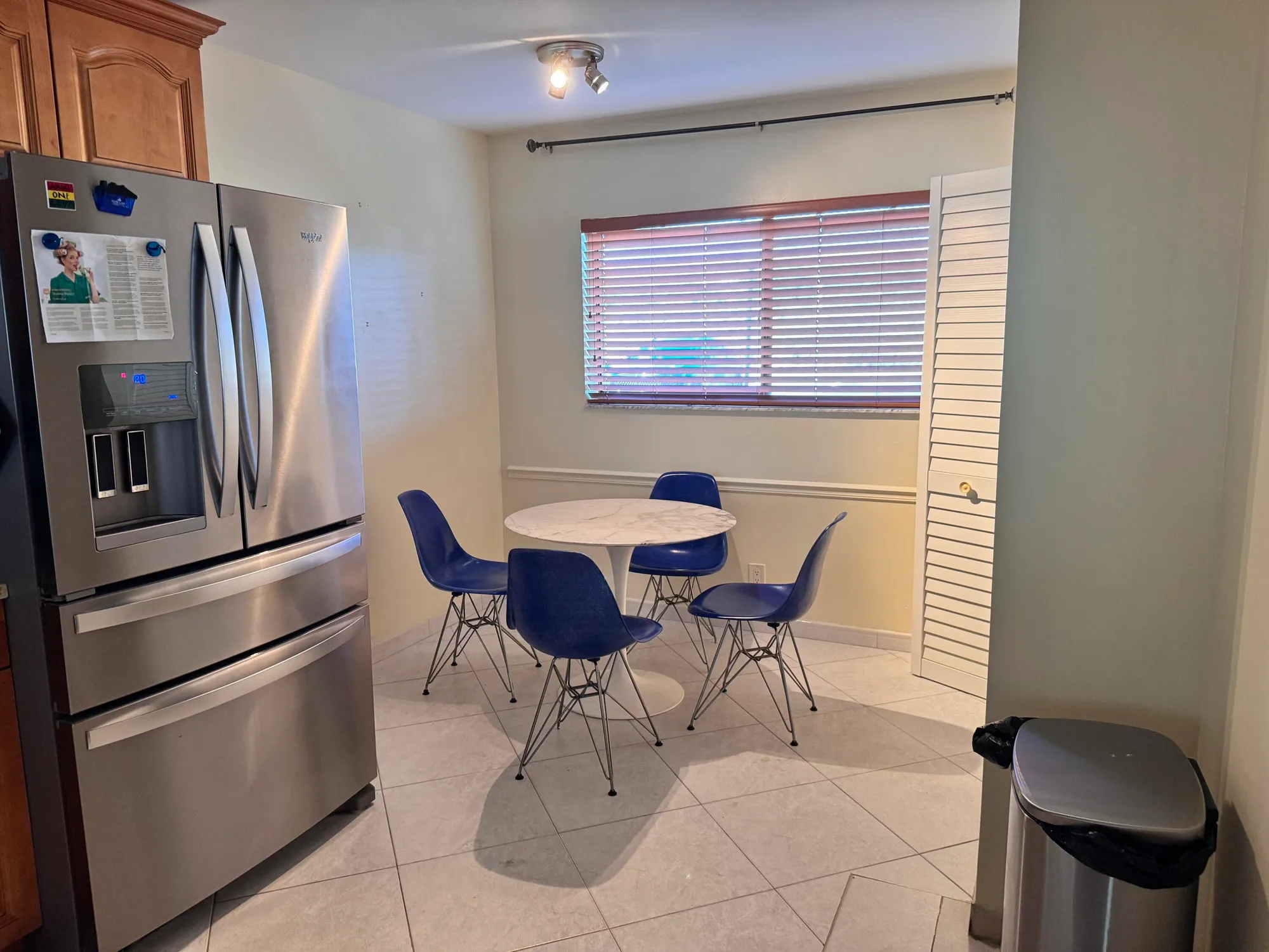 Property Slideshow image 9 of 47 | 5574 witney dr apt 102, Delray Beach, FL, 33484
