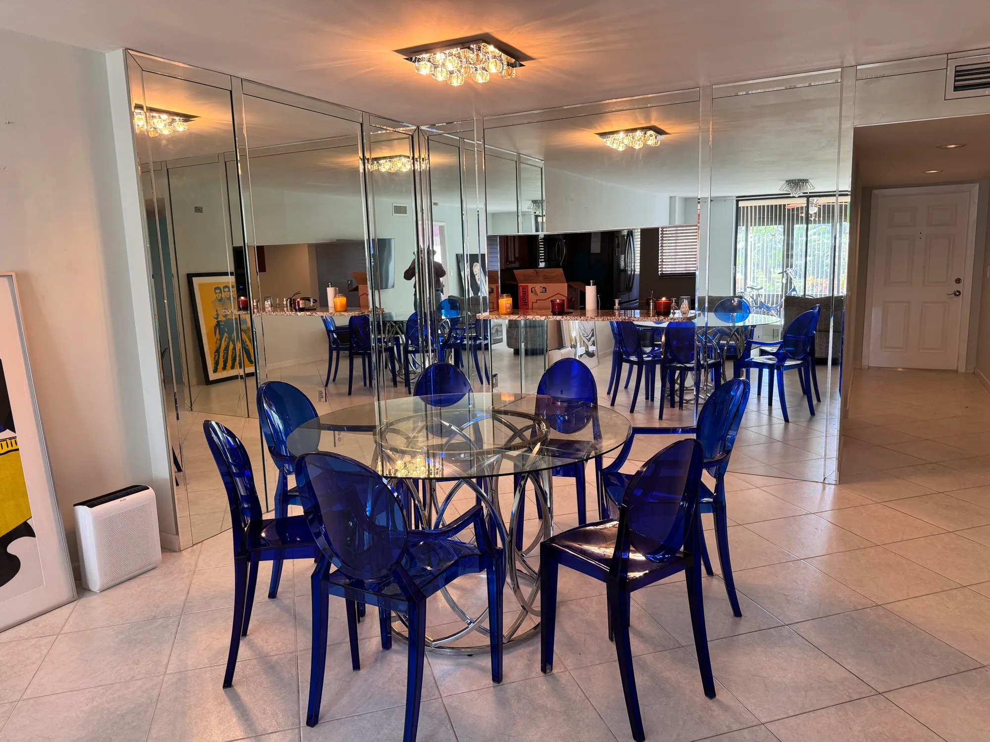 Property Slideshow image 11 of 47 | 5574 witney dr apt 102, Delray Beach, FL, 33484