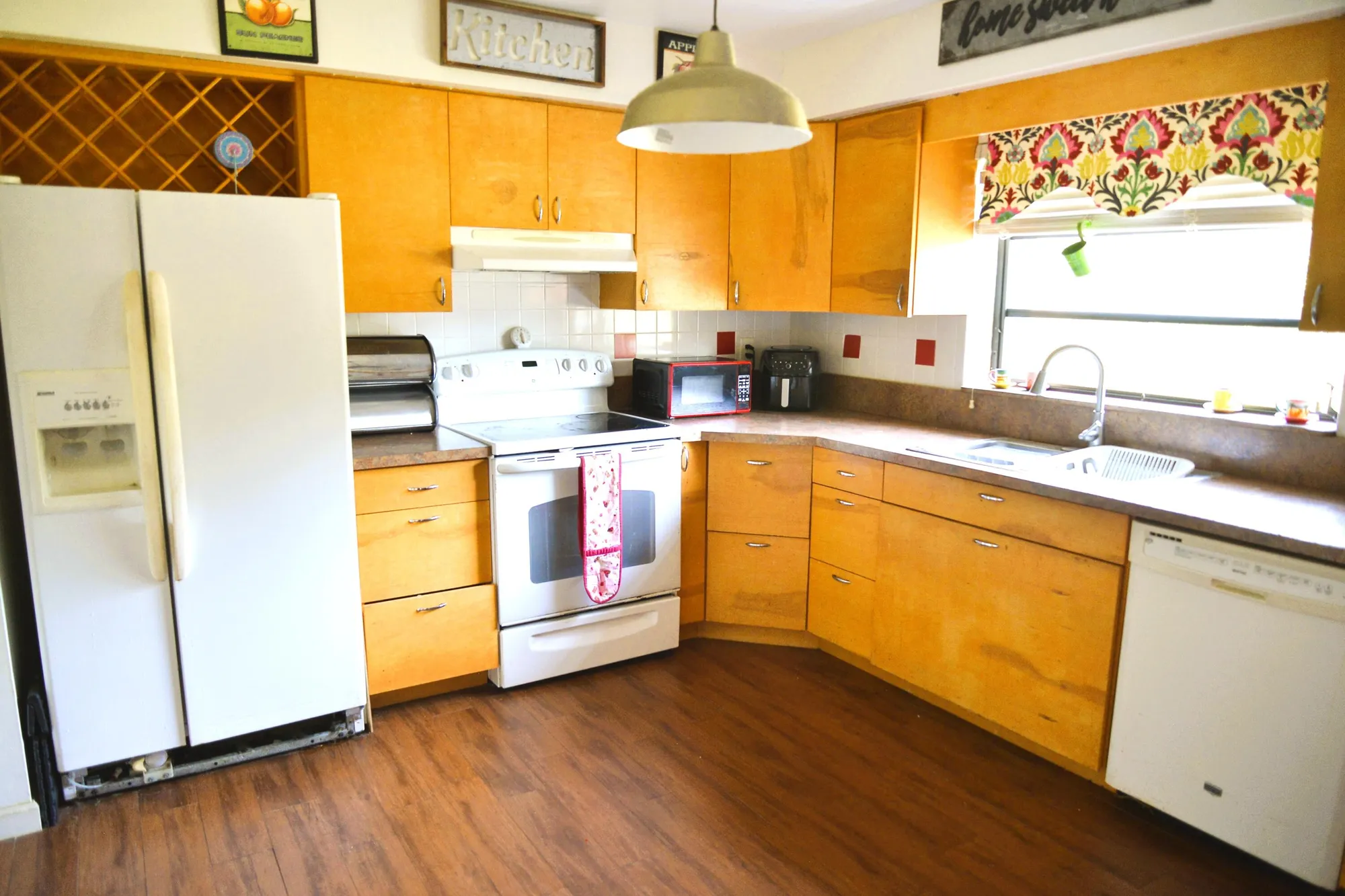 Property Slideshow image 7 of 25 | 10054 eaglewood rd b, Boynton Beach, FL, 33436