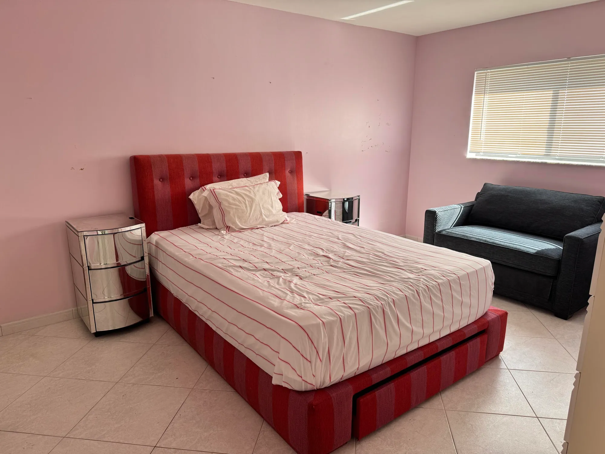 Property Slideshow image 14 of 47 | 5574 witney dr apt 102, Delray Beach, FL, 33484