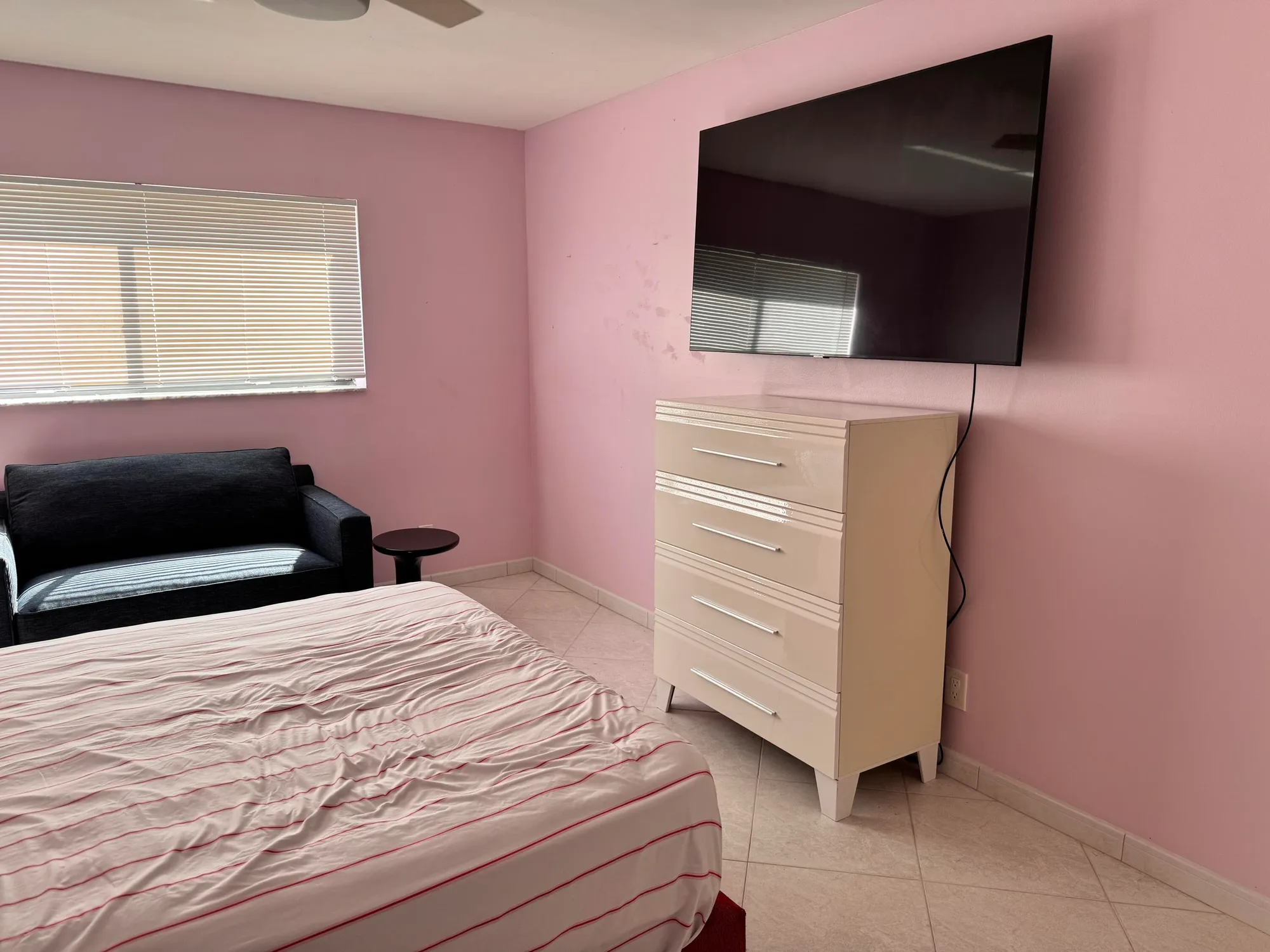 Property Slideshow image 15 of 47 | 5574 witney dr apt 102, Delray Beach, FL, 33484