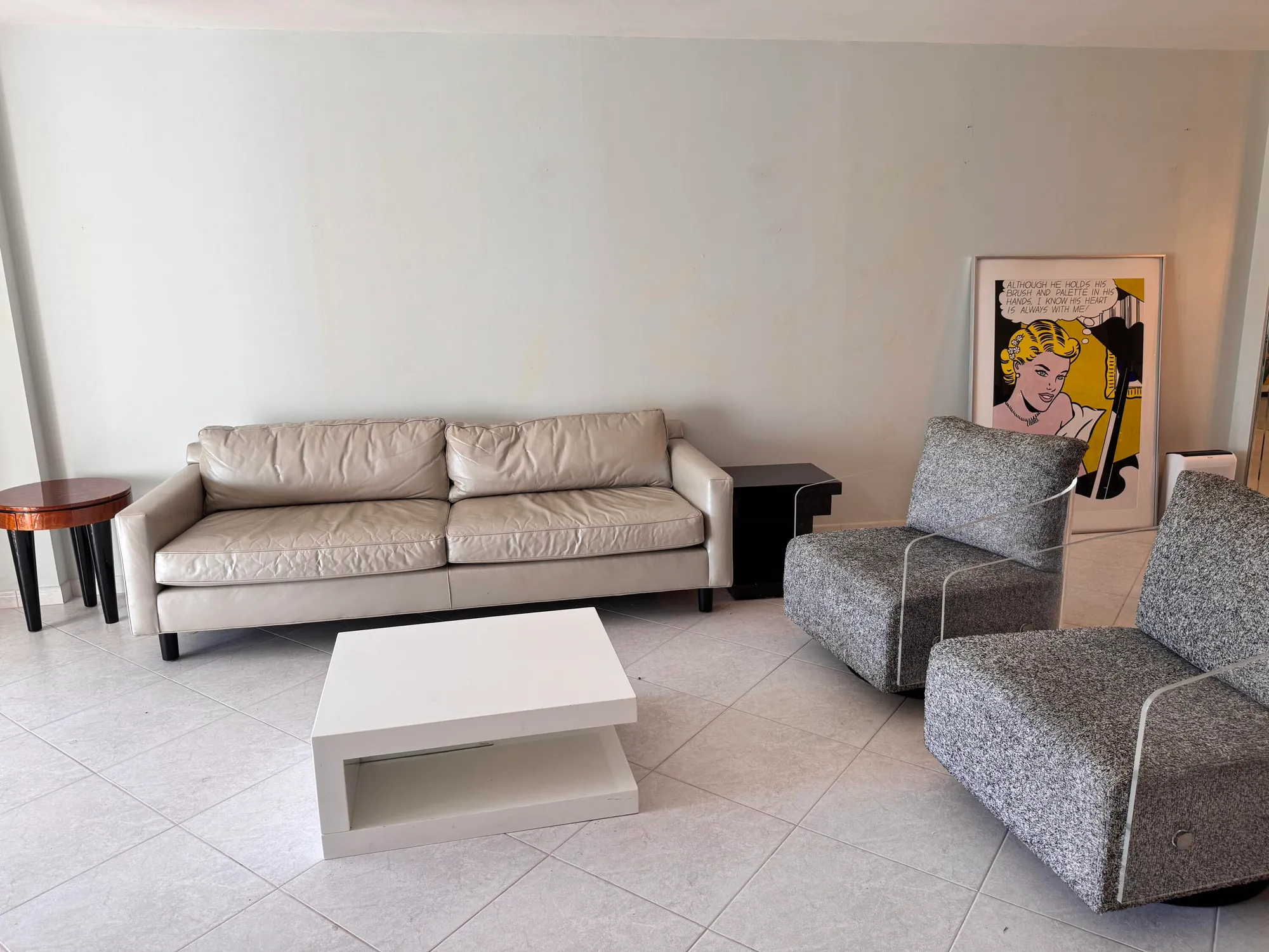 Property Slideshow image 45 of 47 | 5574 witney dr apt 102, Delray Beach, FL, 33484