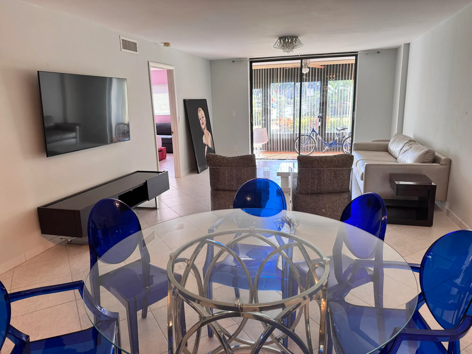 Property Slideshow image 46 of 47 | 5574 witney dr apt 102, Delray Beach, FL, 33484