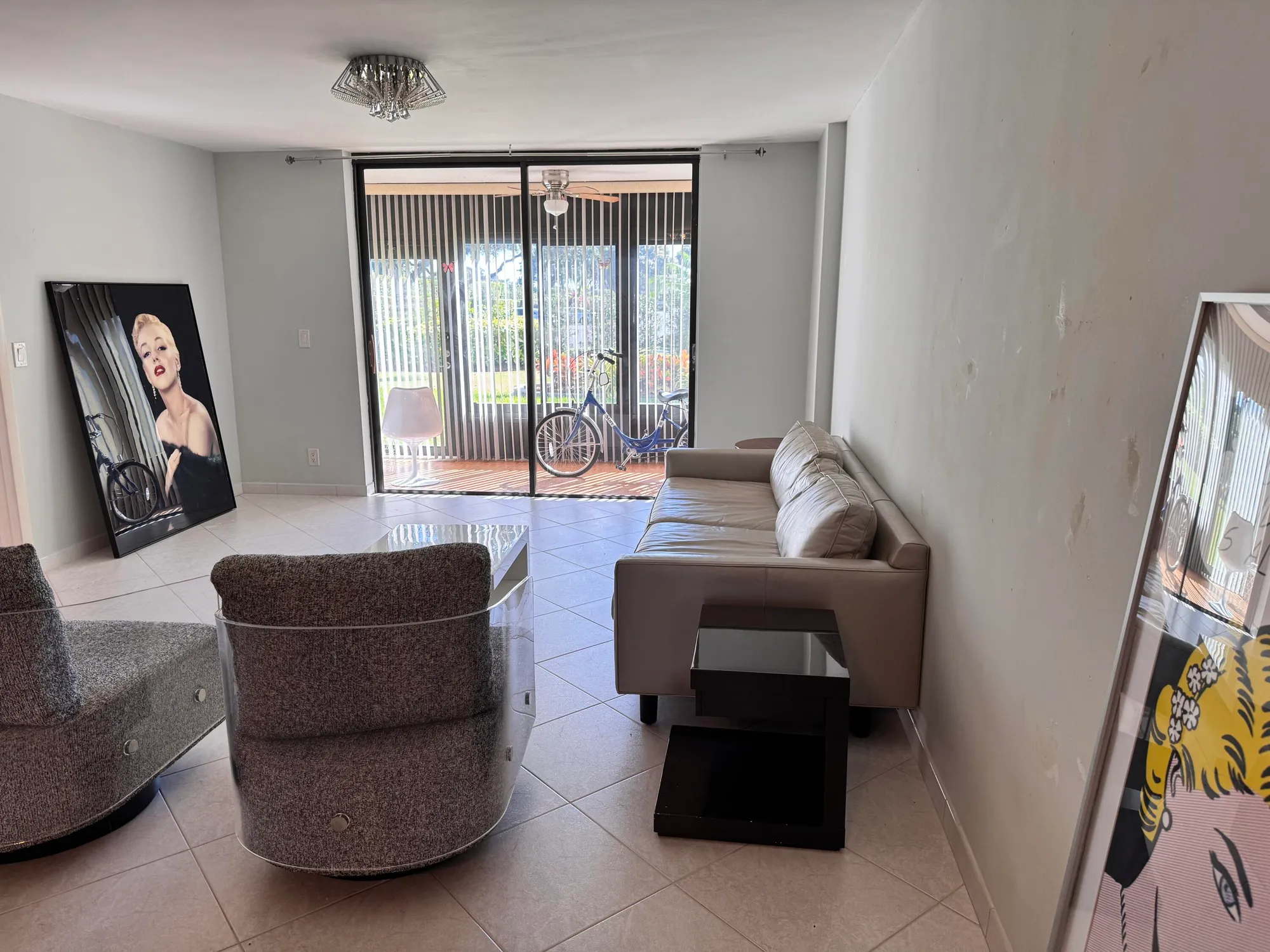 Property Slideshow image 47 of 47 | 5574 witney dr apt 102, Delray Beach, FL, 33484