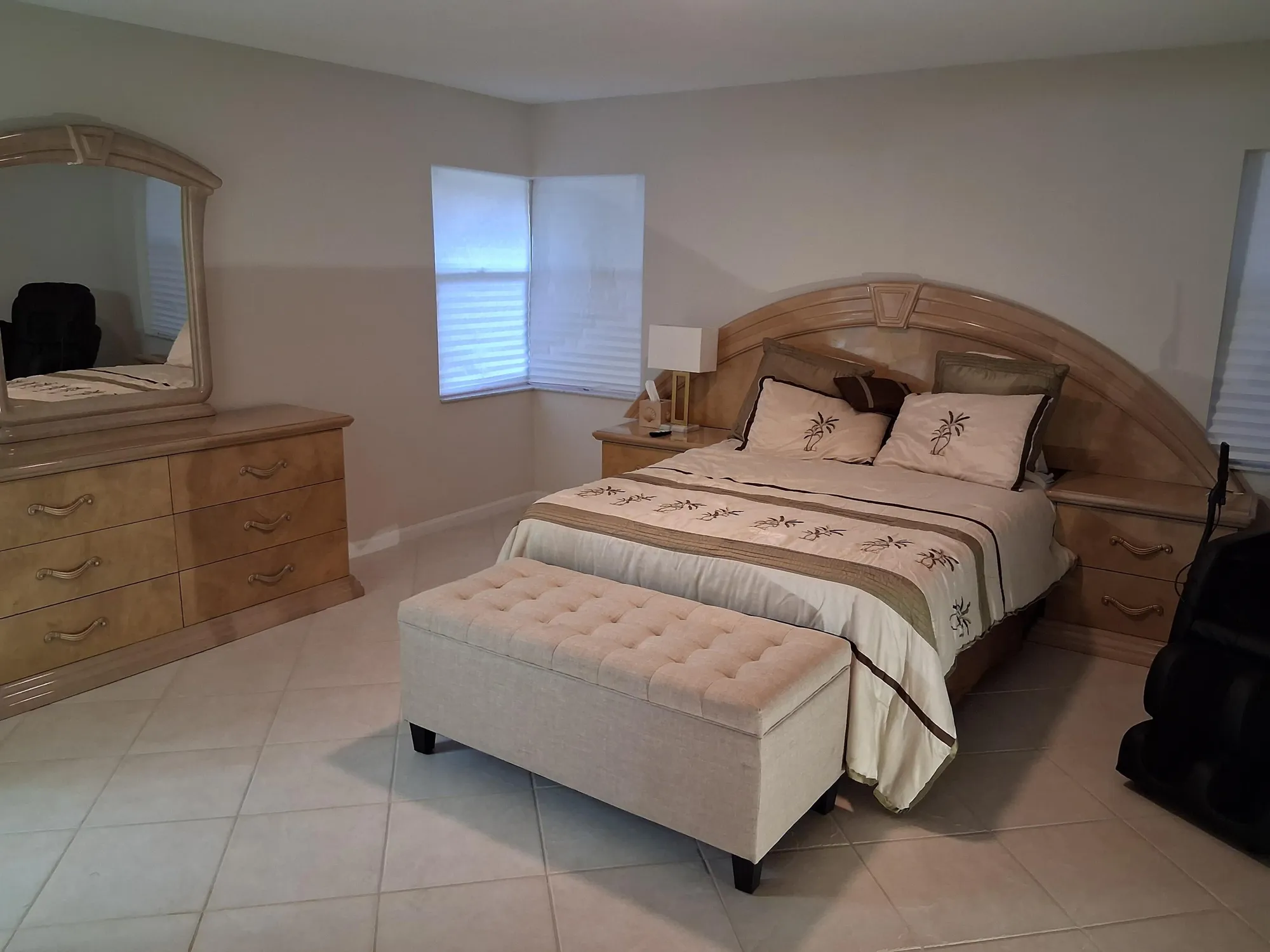 Property Slideshow image 38 of 48 | 7047 summer tree dr, Boynton Beach, FL, 33437