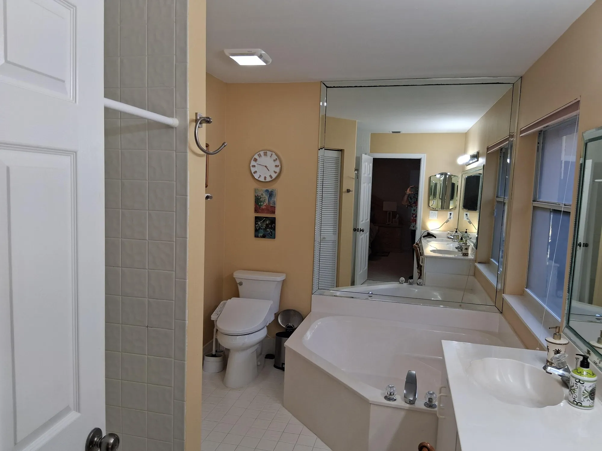 Property Slideshow image 42 of 48 | 7047 summer tree dr, Boynton Beach, FL, 33437