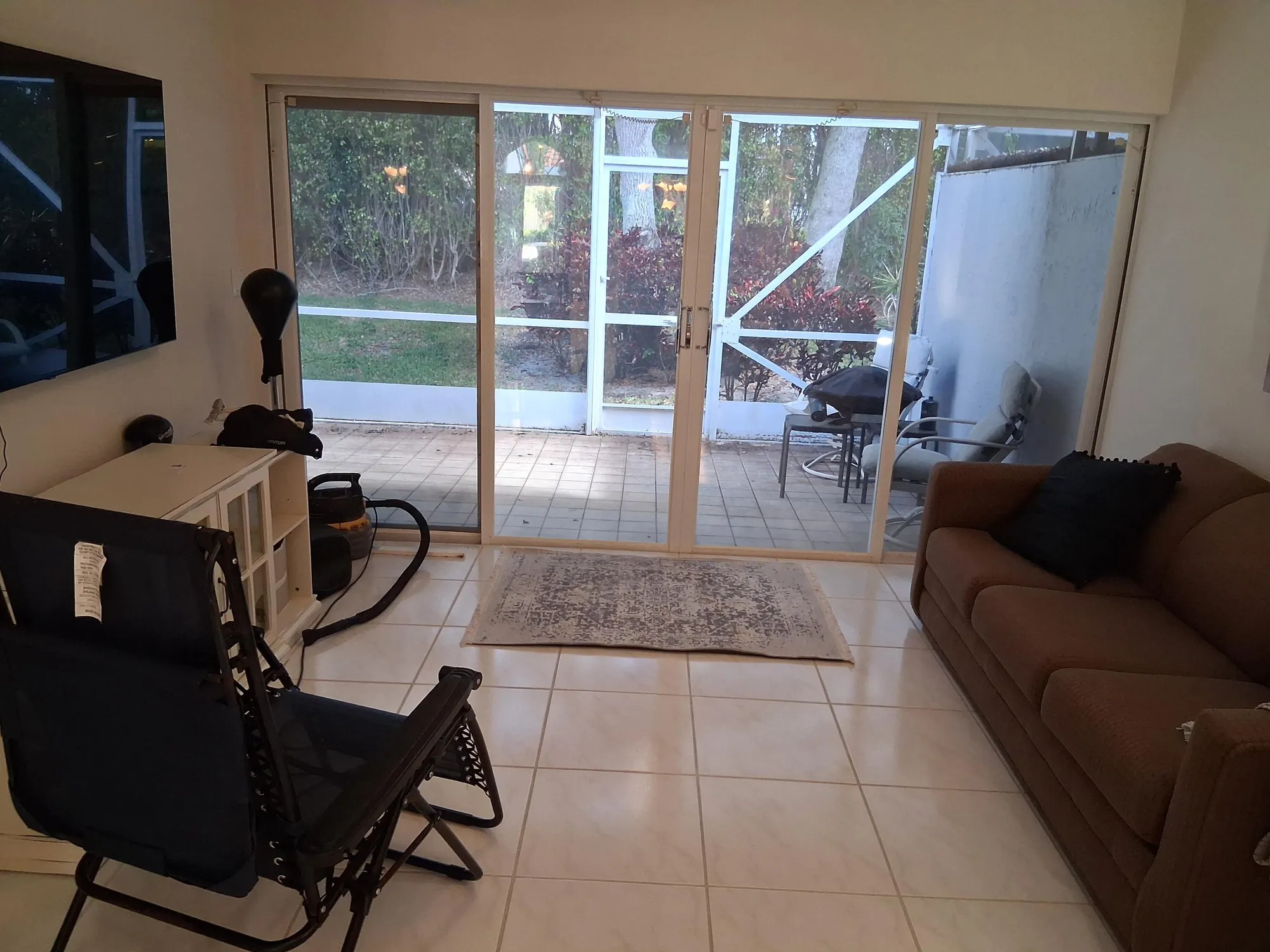 Property Slideshow image 15 of 48 | 7047 summer tree dr, Boynton Beach, FL, 33437