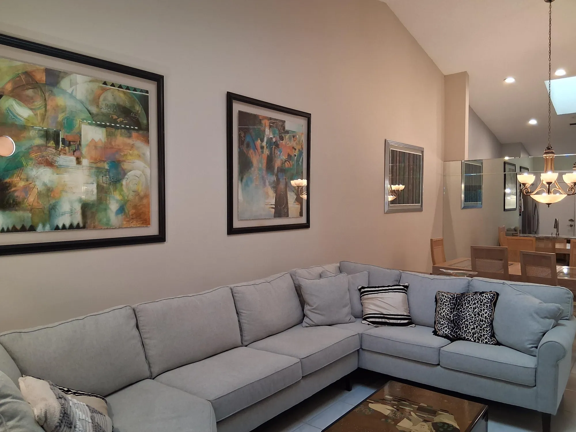 Property Slideshow image 11 of 48 | 7047 summer tree dr, Boynton Beach, FL, 33437