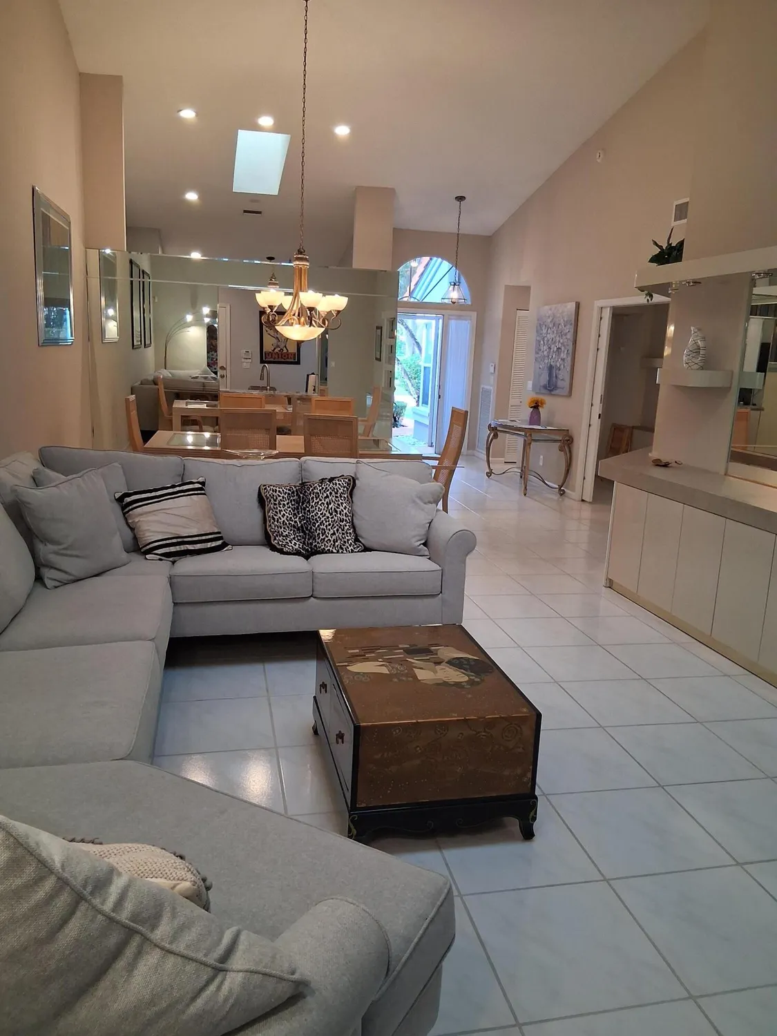 Property Slideshow image 13 of 48 | 7047 summer tree dr, Boynton Beach, FL, 33437