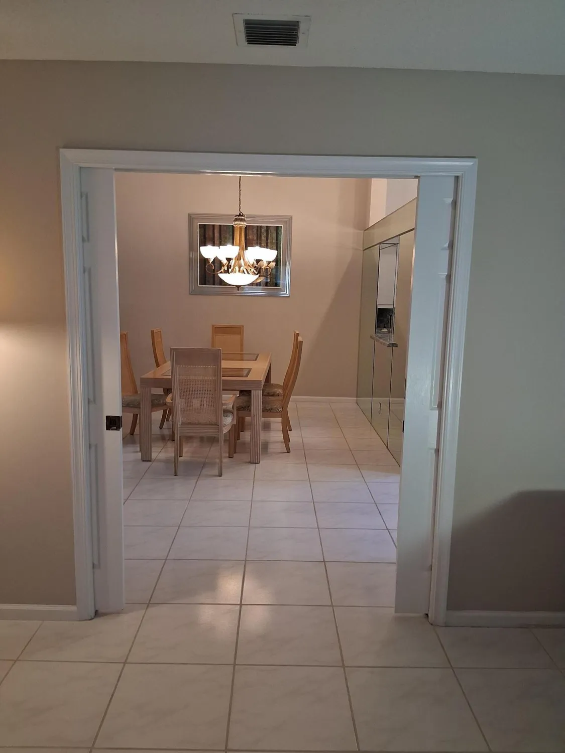 Property Slideshow image 7 of 48 | 7047 summer tree dr, Boynton Beach, FL, 33437