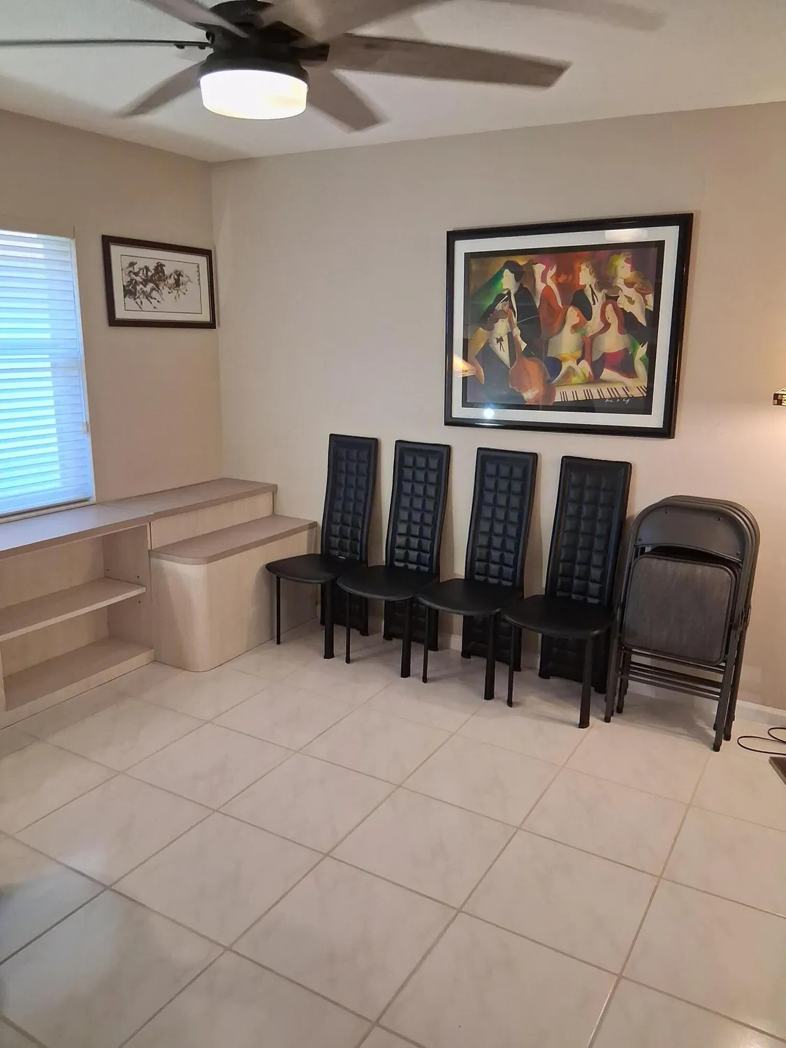 Property Slideshow image 9 of 48 | 7047 summer tree dr, Boynton Beach, FL, 33437