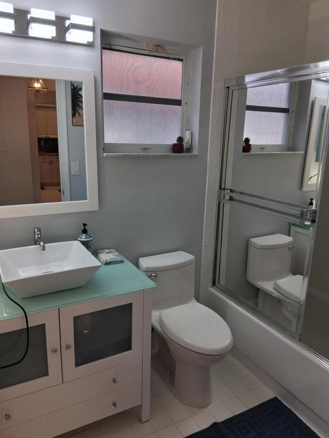 Property Slideshow image 35 of 48 | 7047 summer tree dr, Boynton Beach, FL, 33437