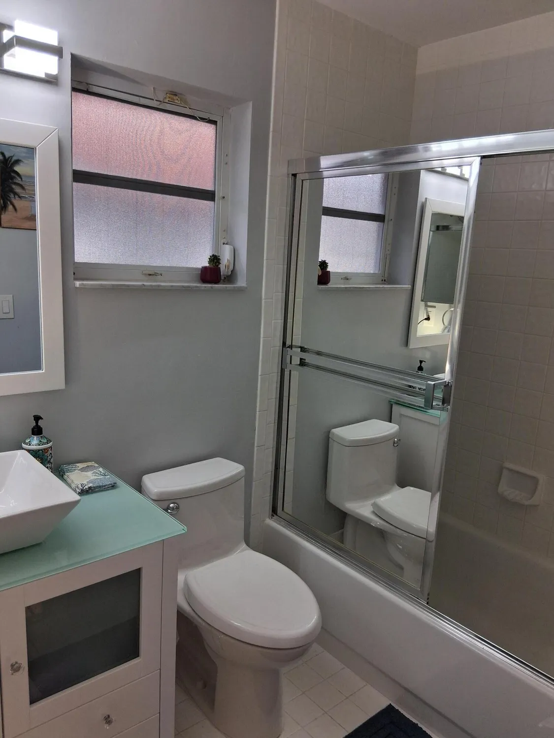 Property Slideshow image 34 of 48 | 7047 summer tree dr, Boynton Beach, FL, 33437