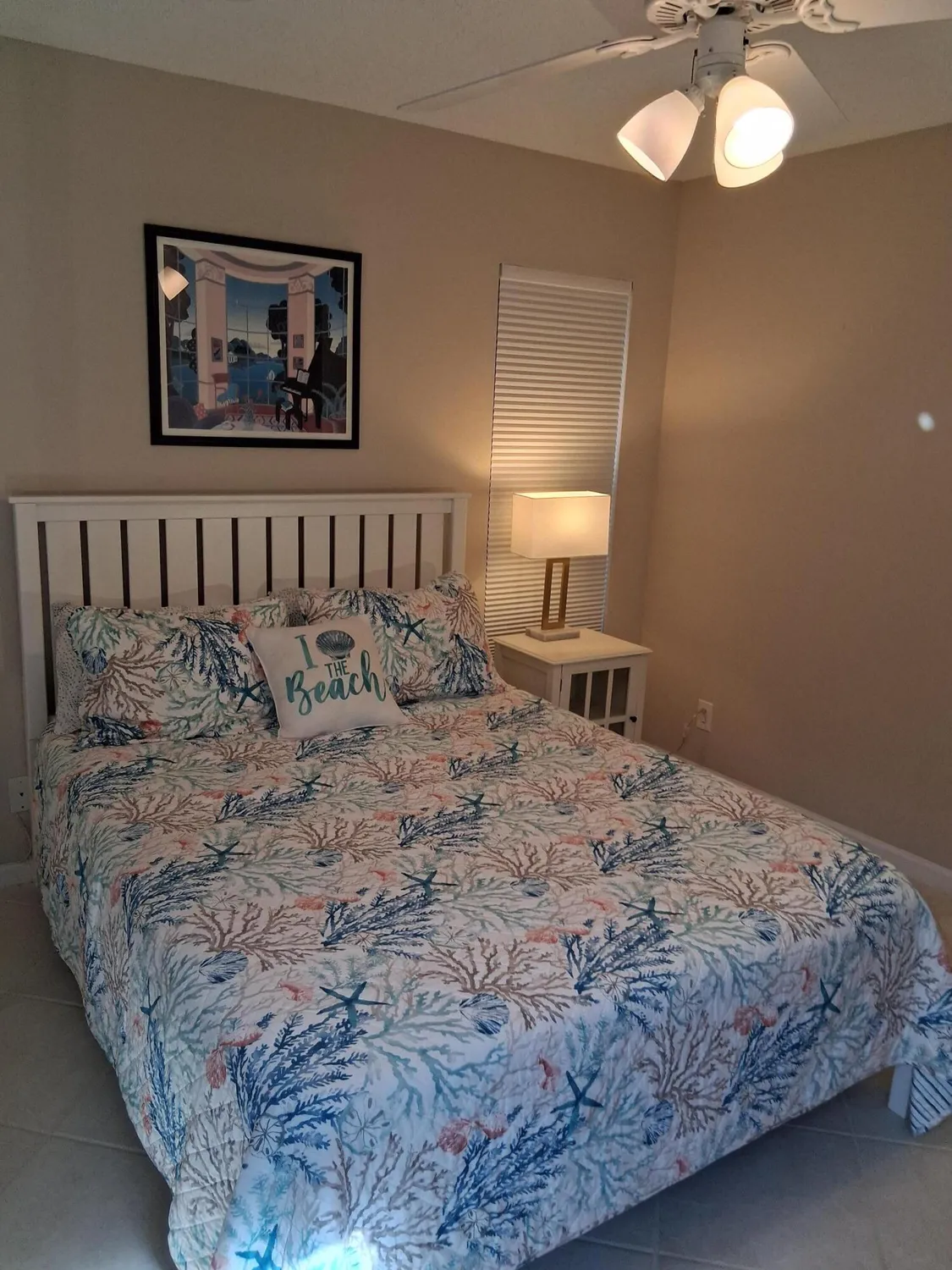 Property Slideshow image 31 of 48 | 7047 summer tree dr, Boynton Beach, FL, 33437