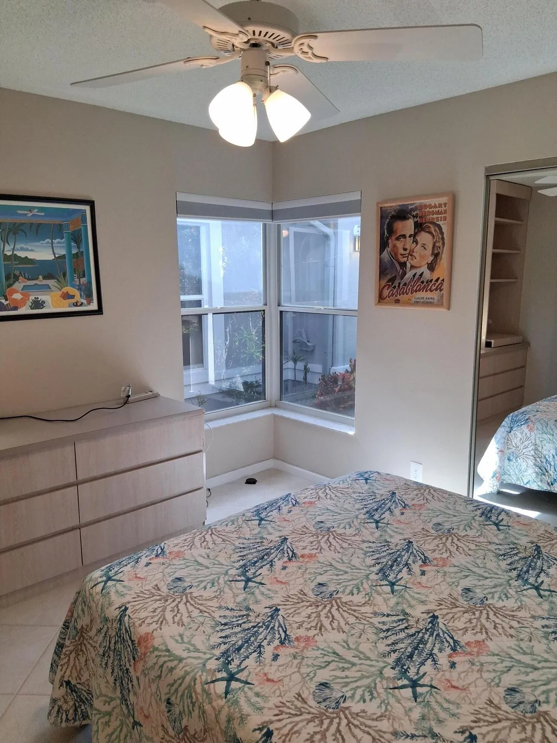 Property Slideshow image 30 of 48 | 7047 summer tree dr, Boynton Beach, FL, 33437