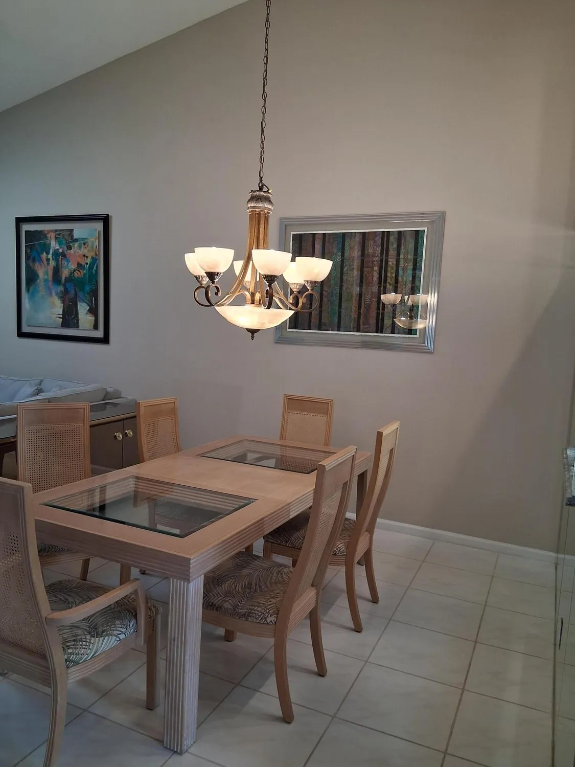 Property Slideshow image 5 of 48 | 7047 summer tree dr, Boynton Beach, FL, 33437