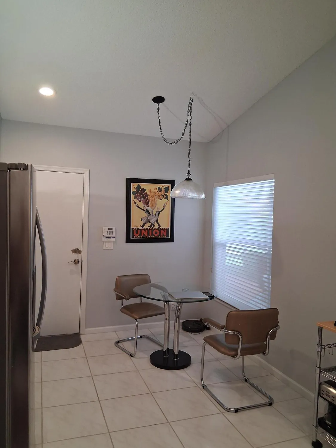 Property Slideshow image 22 of 48 | 7047 summer tree dr, Boynton Beach, FL, 33437