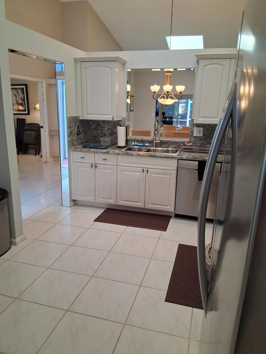 Property Slideshow image 21 of 48 | 7047 summer tree dr, Boynton Beach, FL, 33437