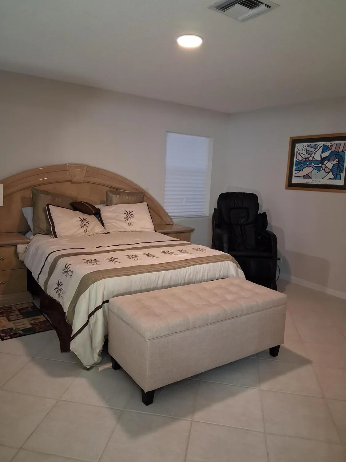 Property Slideshow image 37 of 48 | 7047 summer tree dr, Boynton Beach, FL, 33437