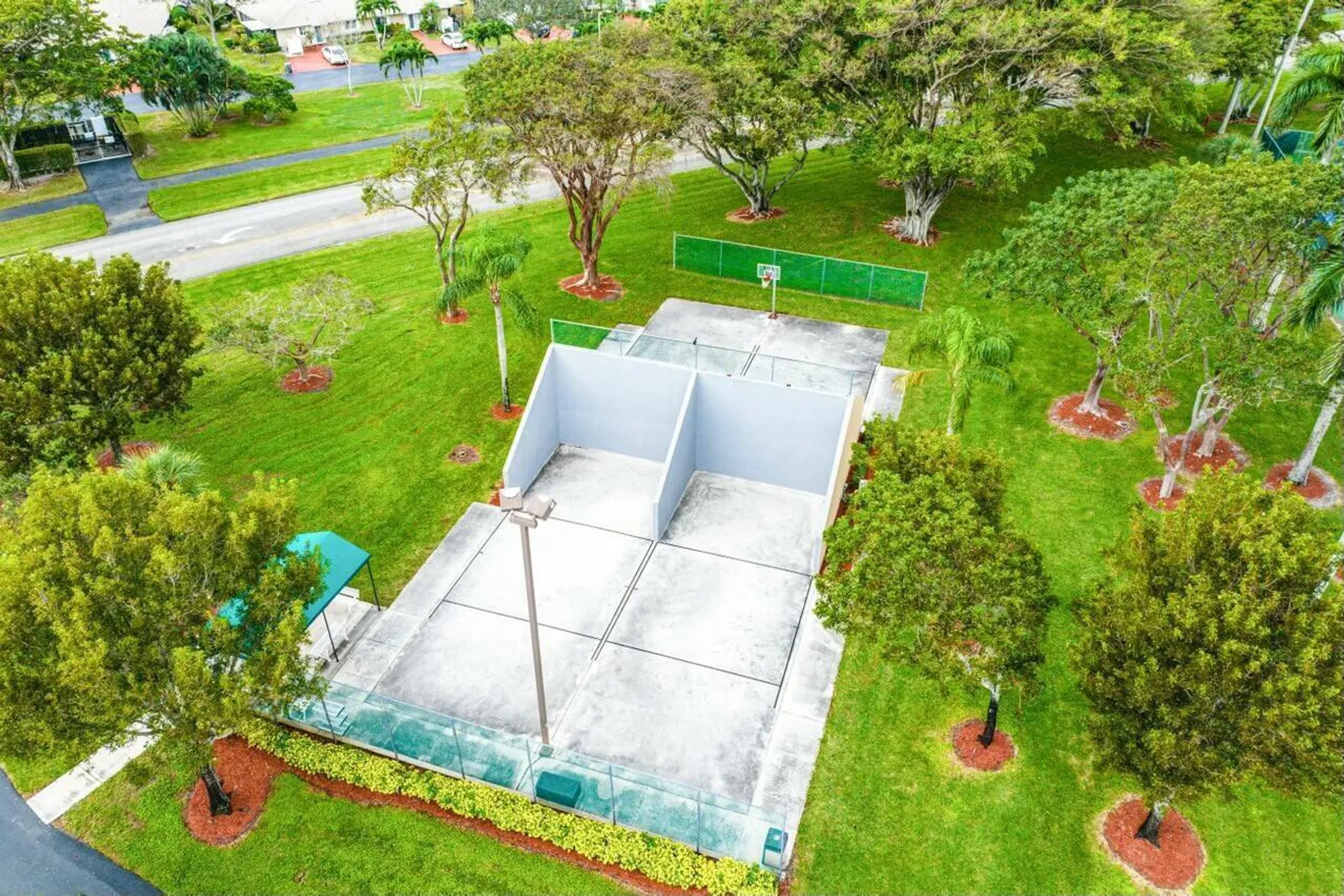 Property Slideshow image 42 of 42 | 8348 sunmeadow ln, Boca Raton, FL, 33496