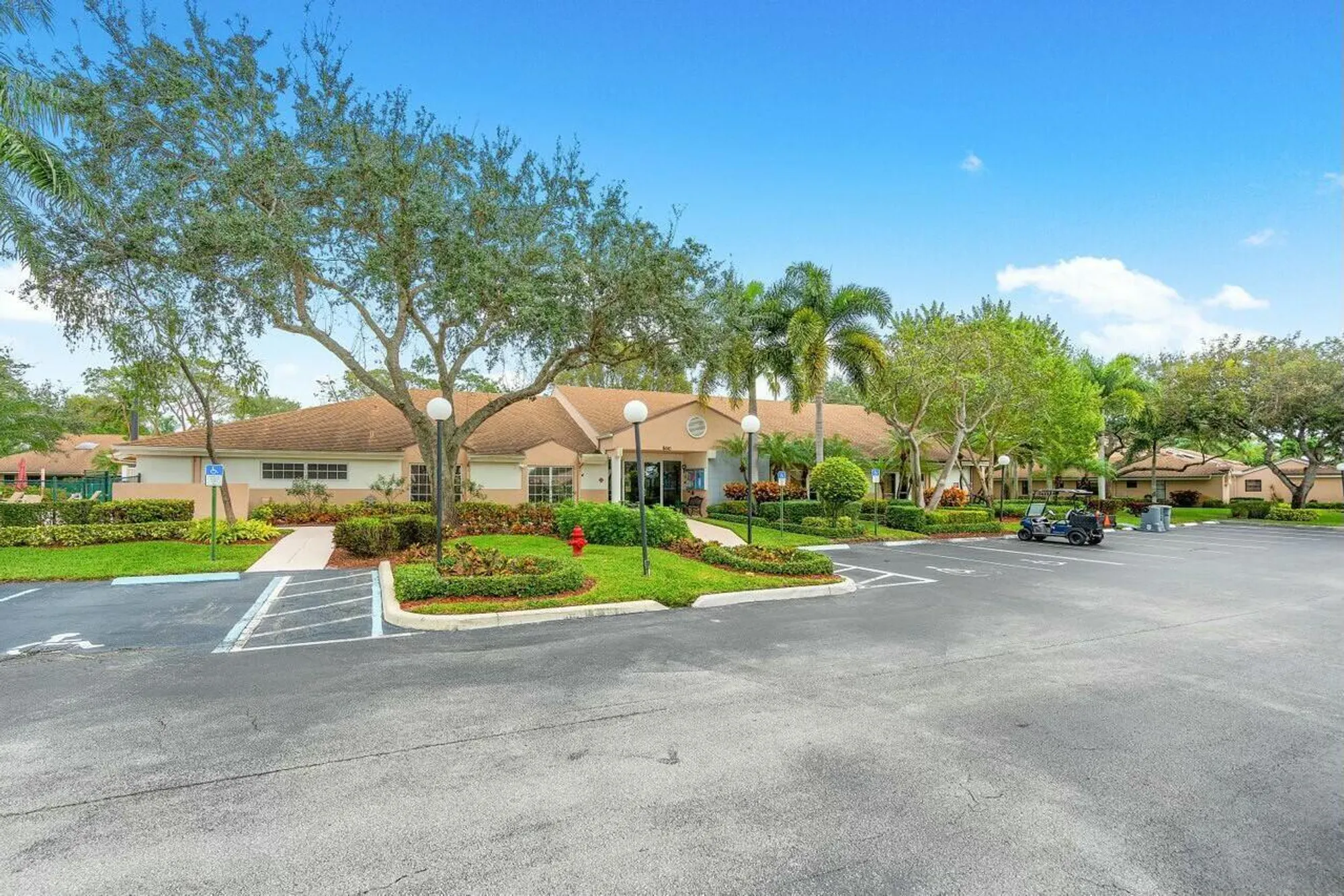 Property Slideshow image 30 of 42 | 8348 sunmeadow ln, Boca Raton, FL, 33496