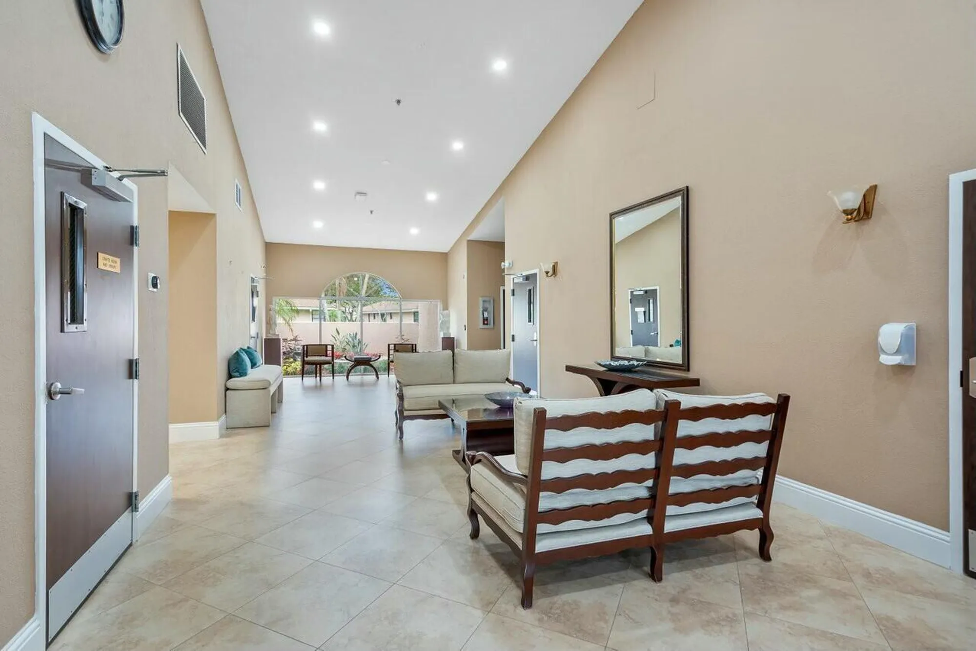 Property Slideshow image 31 of 42 | 8348 sunmeadow ln, Boca Raton, FL, 33496