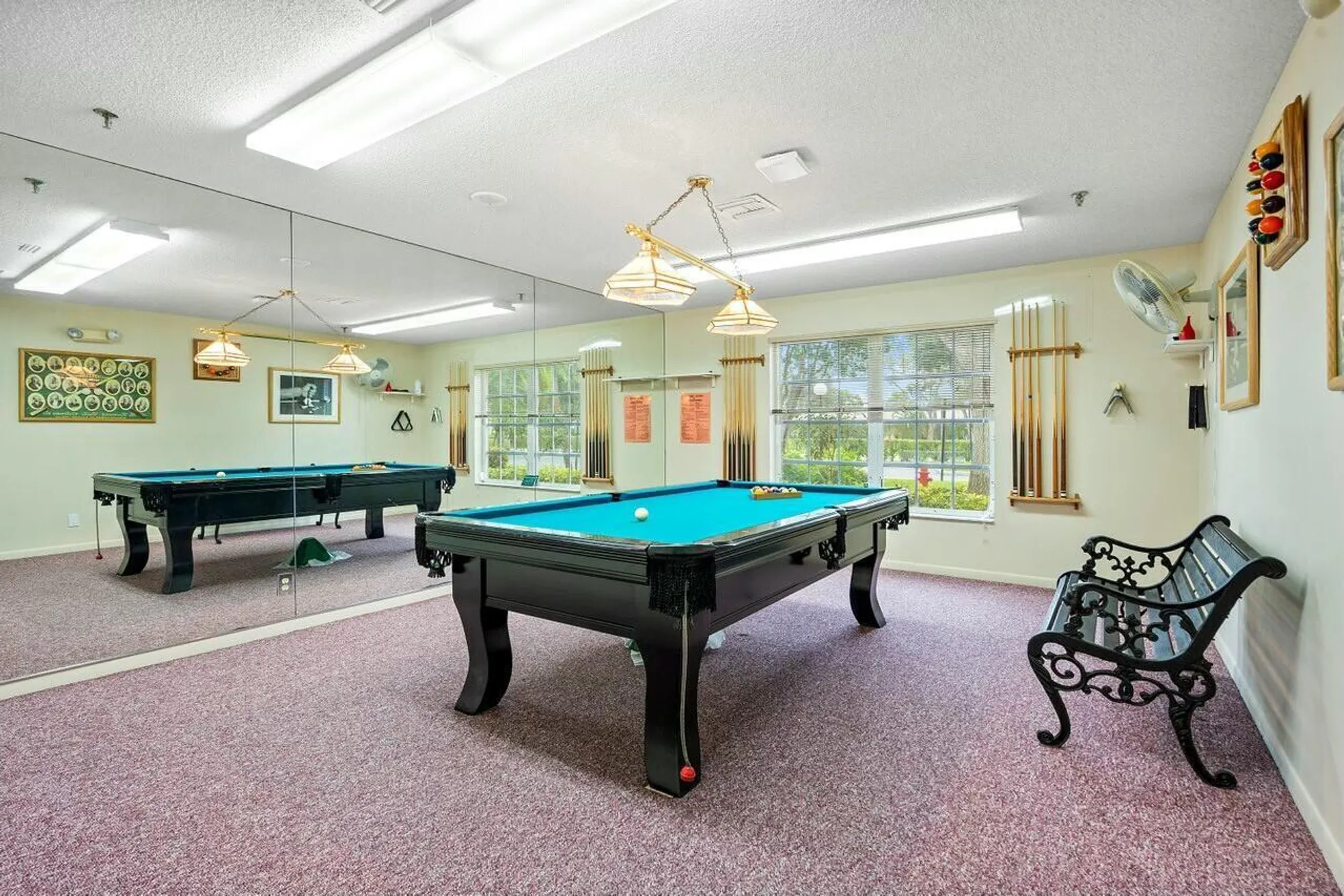Property Slideshow image 37 of 42 | 8348 sunmeadow ln, Boca Raton, FL, 33496
