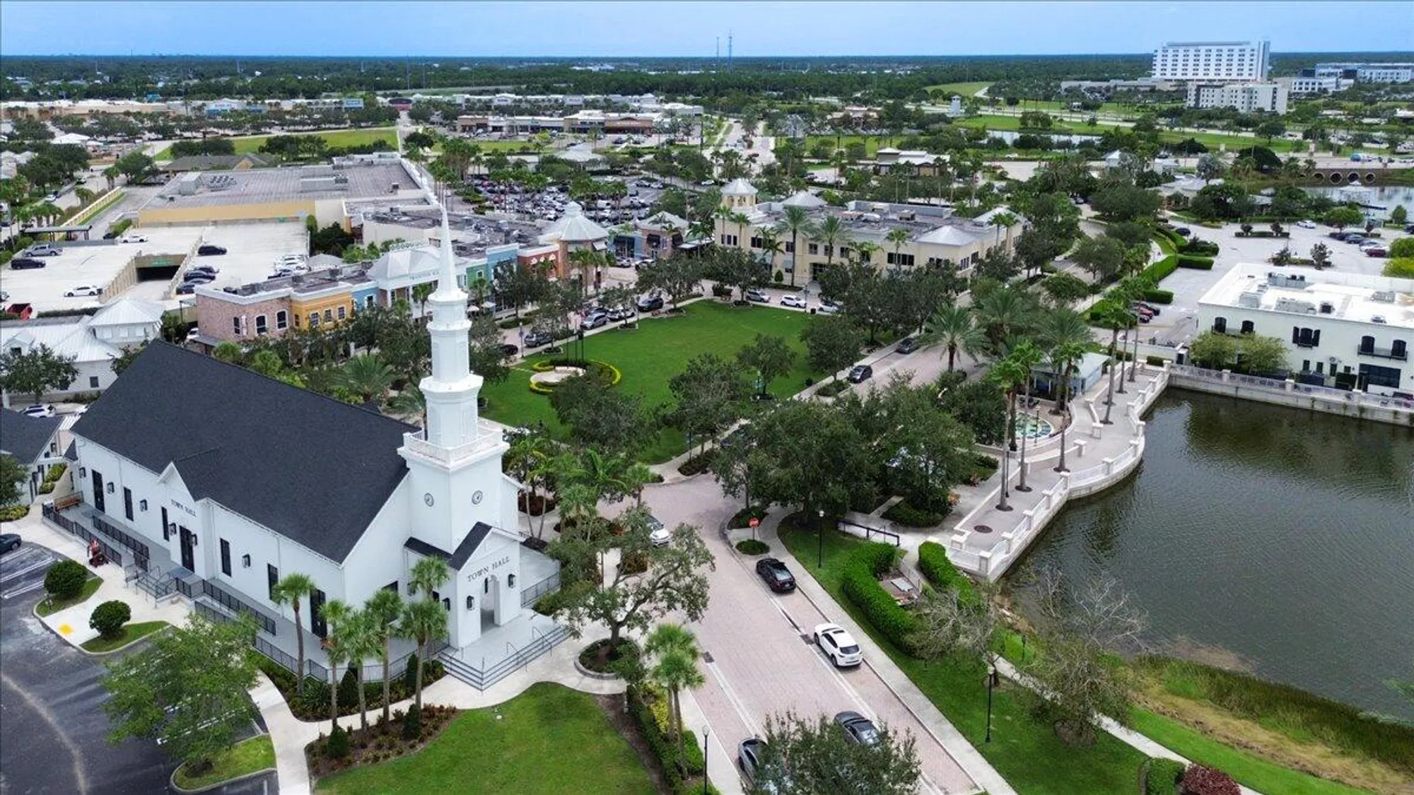 Property Slideshow image 81 of 113 | 11098 sw wyndham way, Port Saint Lucie, FL, 34987