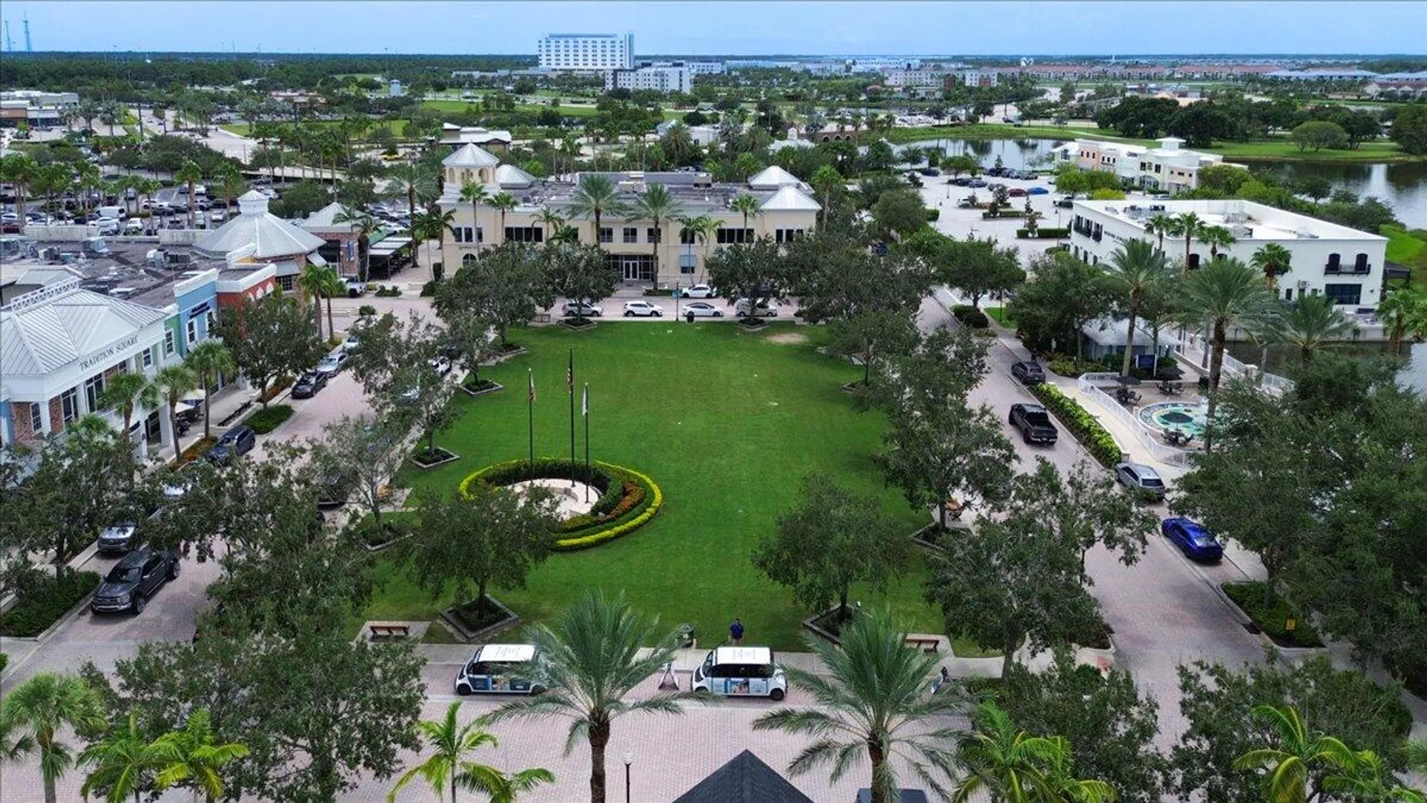 Property Slideshow image 80 of 113 | 11098 sw wyndham way, Port Saint Lucie, FL, 34987