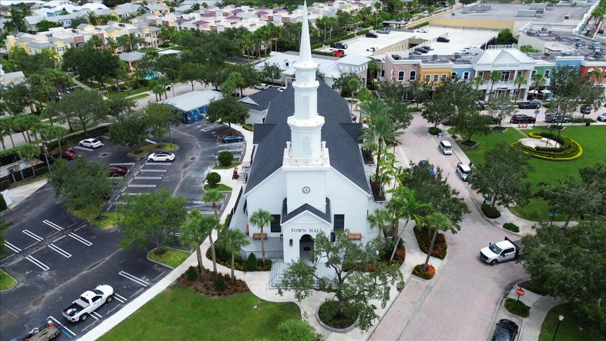 Property Slideshow image 83 of 113 | 11098 sw wyndham way, Port Saint Lucie, FL, 34987