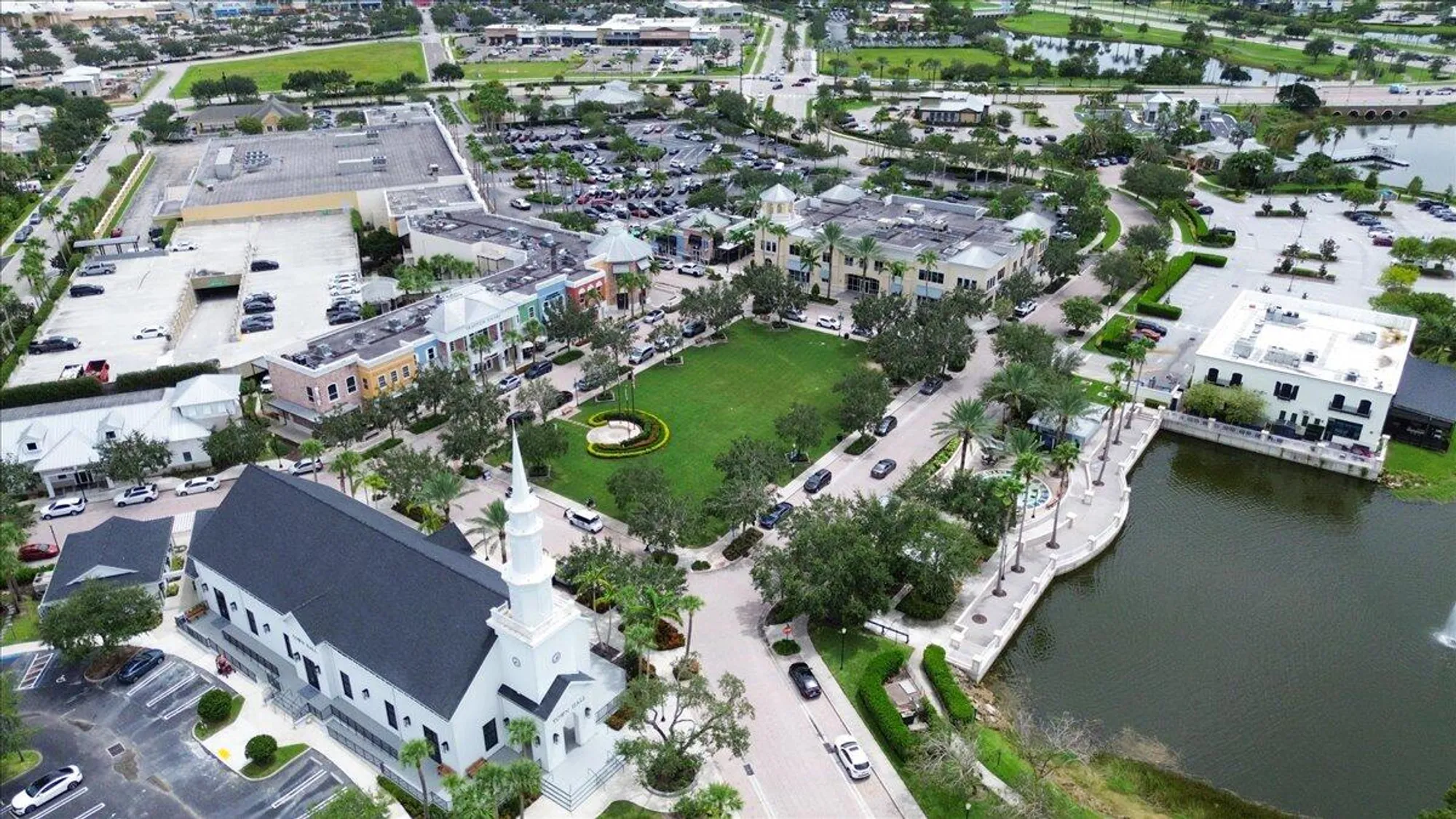 Property Slideshow image 82 of 113 | 11098 sw wyndham way, Port Saint Lucie, FL, 34987