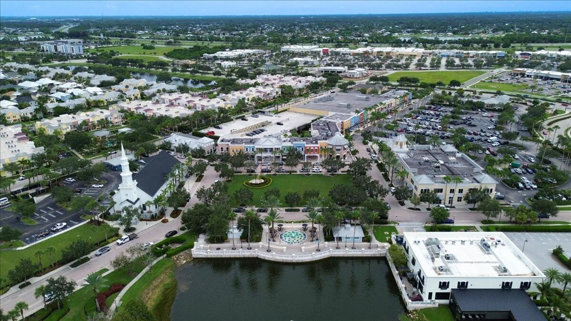 Property Slideshow image 85 of 113 | 11098 sw wyndham way, Port Saint Lucie, FL, 34987