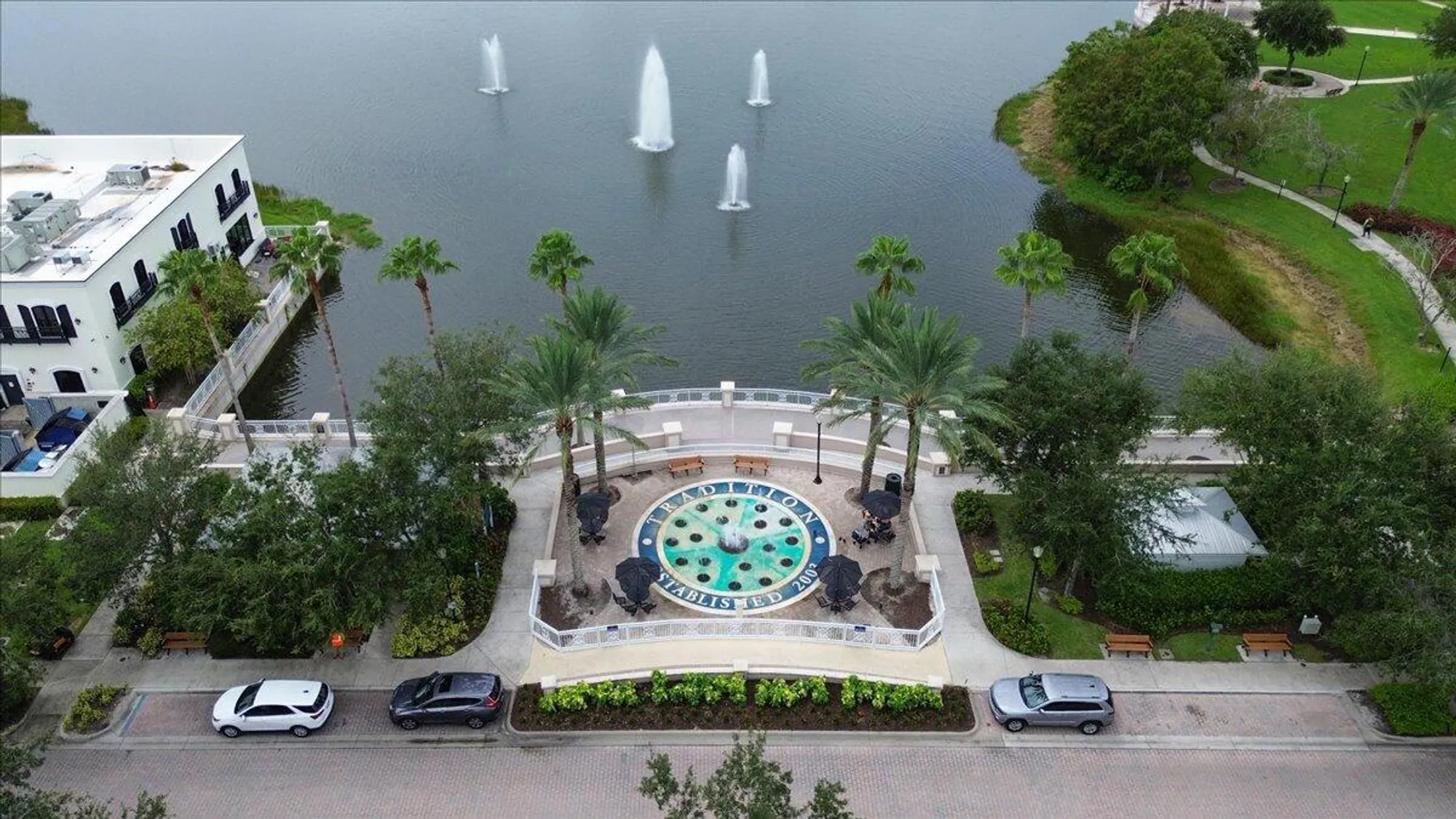 Property Slideshow image 87 of 113 | 11098 sw wyndham way, Port Saint Lucie, FL, 34987