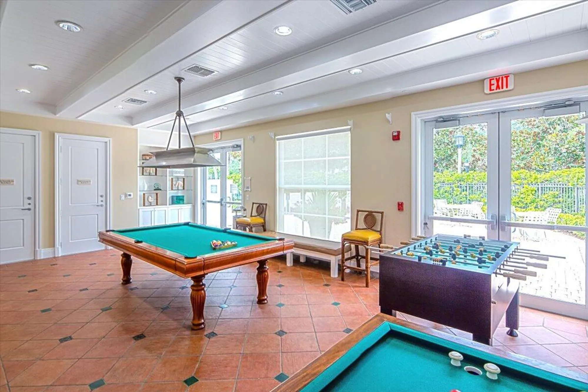 Property Slideshow image 89 of 113 | 11098 sw wyndham way, Port Saint Lucie, FL, 34987